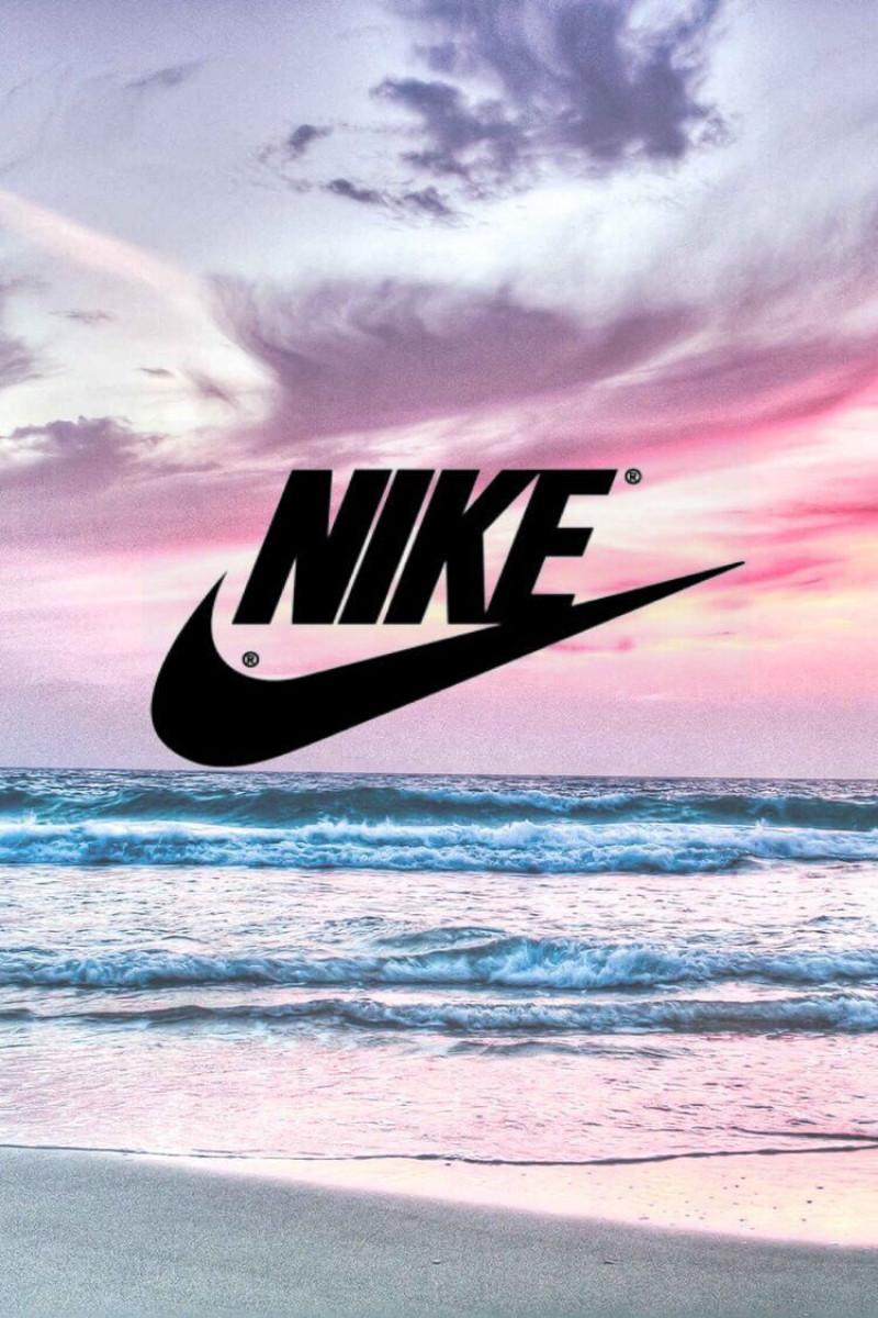 800x1200 Top Nike Phone Wallpaper