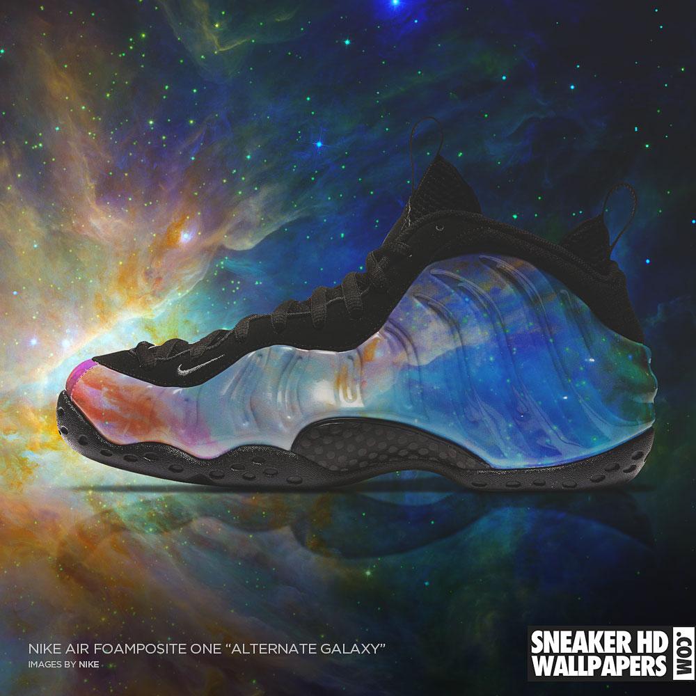 1000x1000 Nike Wallpaper Wallpaper For Boys