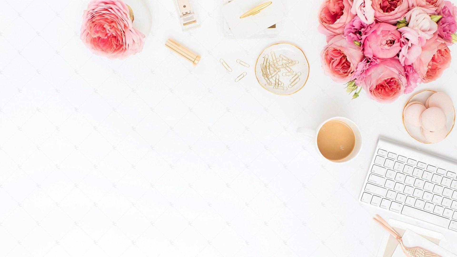 1920x1080 Rose Gold Wallpaper, Text, Romance, Flower, Wedding • Wallpaper For You