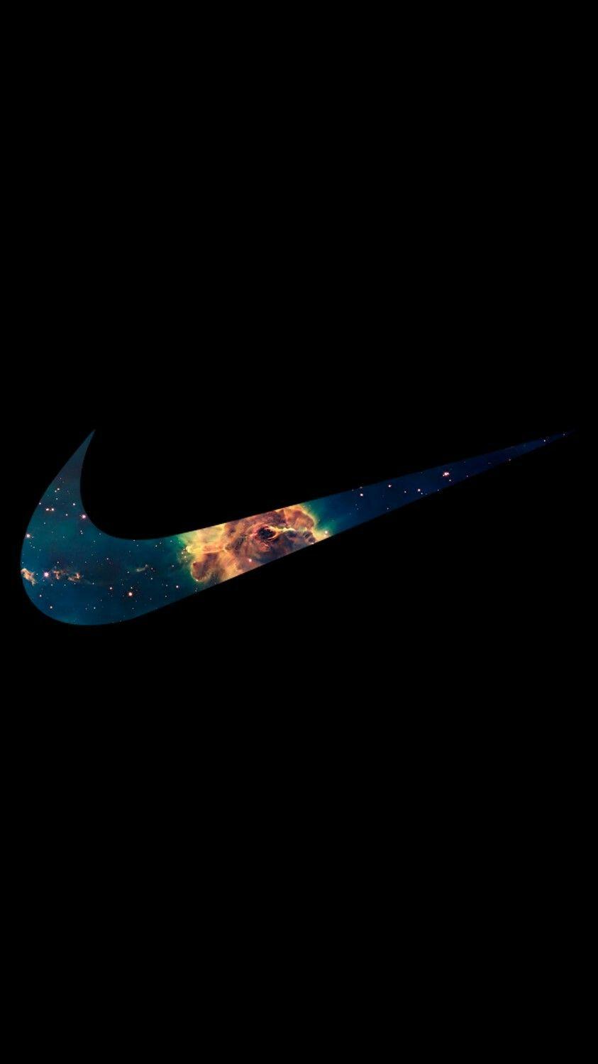 843x1499 Nike phone wallpaper ideas. nike wallpaper, phone wallpaper, nike logo wallpaper