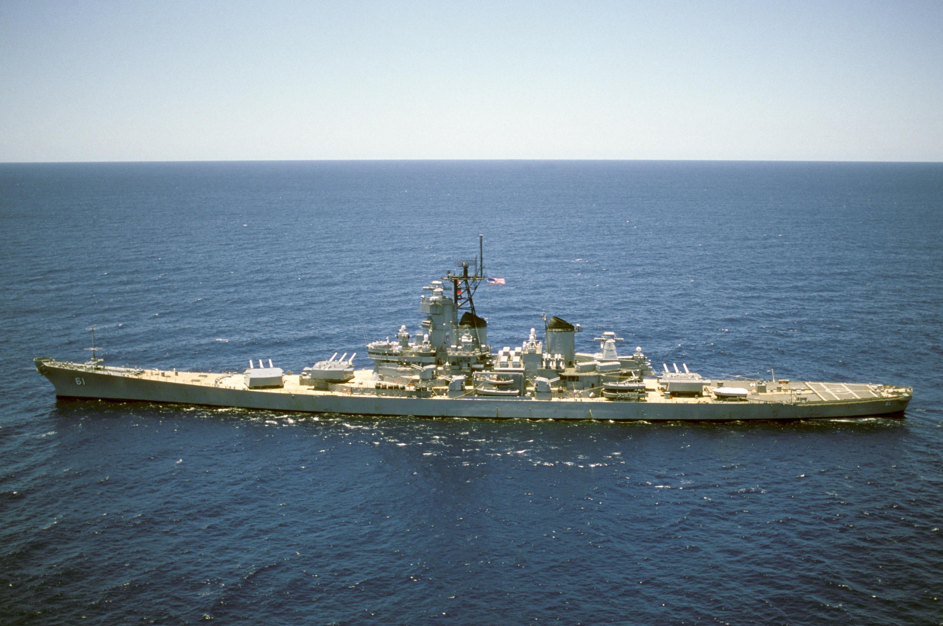 3000x1993 Free download ocean battleship vehicles uss iowa HD Wallpaper Nature Landscapes [3000x1993] for your Desktop, Mobile & Tablet. Explore USS Iowa Wallpaper. USS Iowa Wallpaper, USS Missouri Wallpaper, Iowa Background