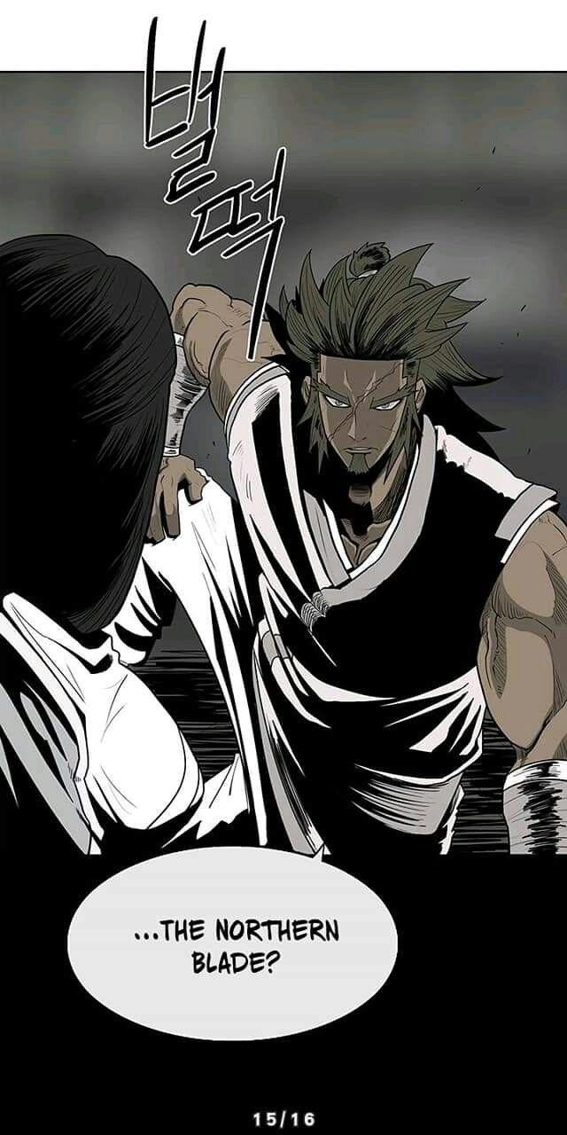 640x1280 Legend of the Northern Blade ideas. legend, northern, blade