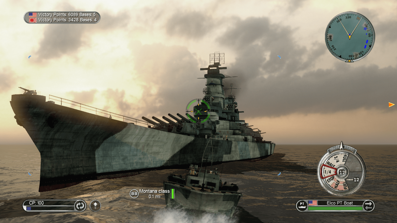 1366x768 Free download Pin Battleship Iowa Wallpaper Downloads [1366x768] for your Desktop, Mobile & Tablet. Explore USS Iowa Wallpaper. USS Iowa Wallpaper, USS Missouri Wallpaper, Iowa Background