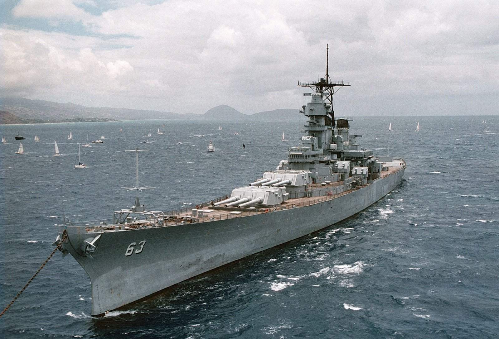 1600x1088 Free download Coders Explore the Collection Warships Battleship USS [1600x1088] for your Desktop, Mobile & Tablet. Explore USS Iowa Wallpaper. USS Iowa Wallpaper, USS Missouri Wallpaper, Iowa Background
