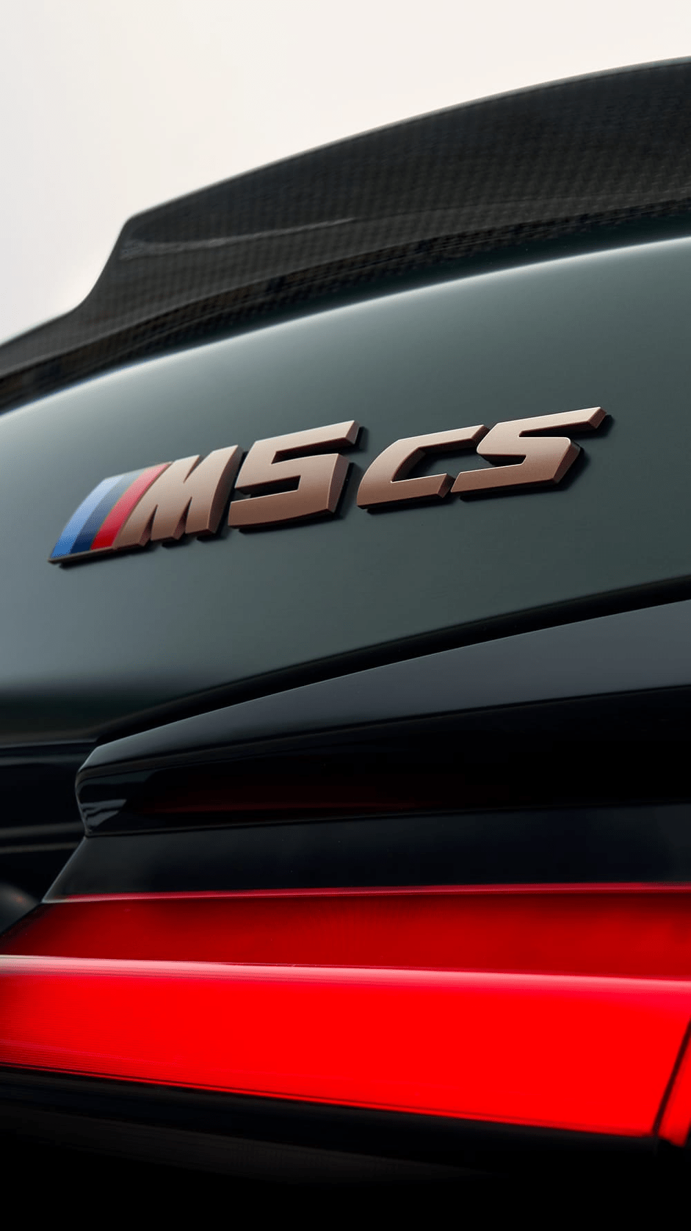 1000x1780 The Most Powerful BMW Ever
