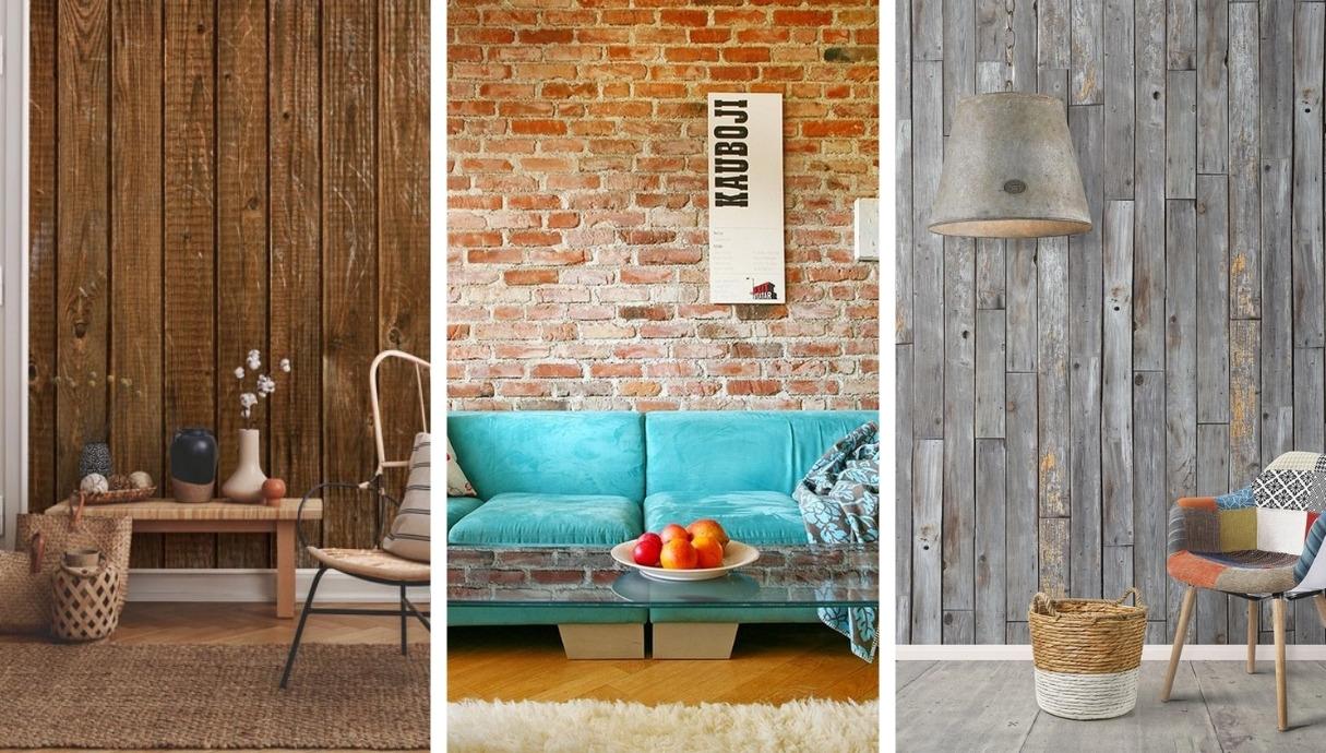 Rustic Kitchen Wallpapers Top Free Rustic Kitchen Backgrounds