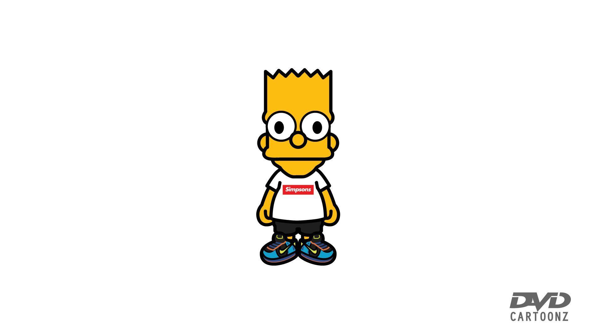 Spongebob Supreme Bape Wallpaper Www Picturesboss Com