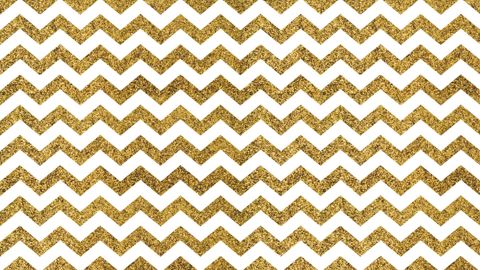 1920x1080 Gold And White Desktop Wallpaper (1856x 2493.2 Kb)