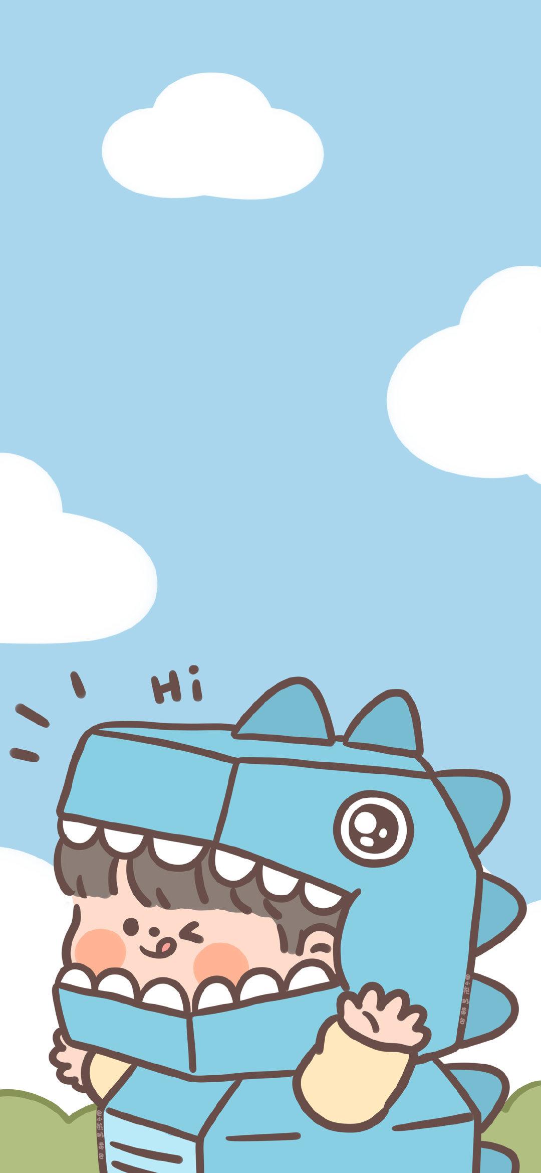 Cute Couple Matching Wallpapers Top Free Cute Couple Matching