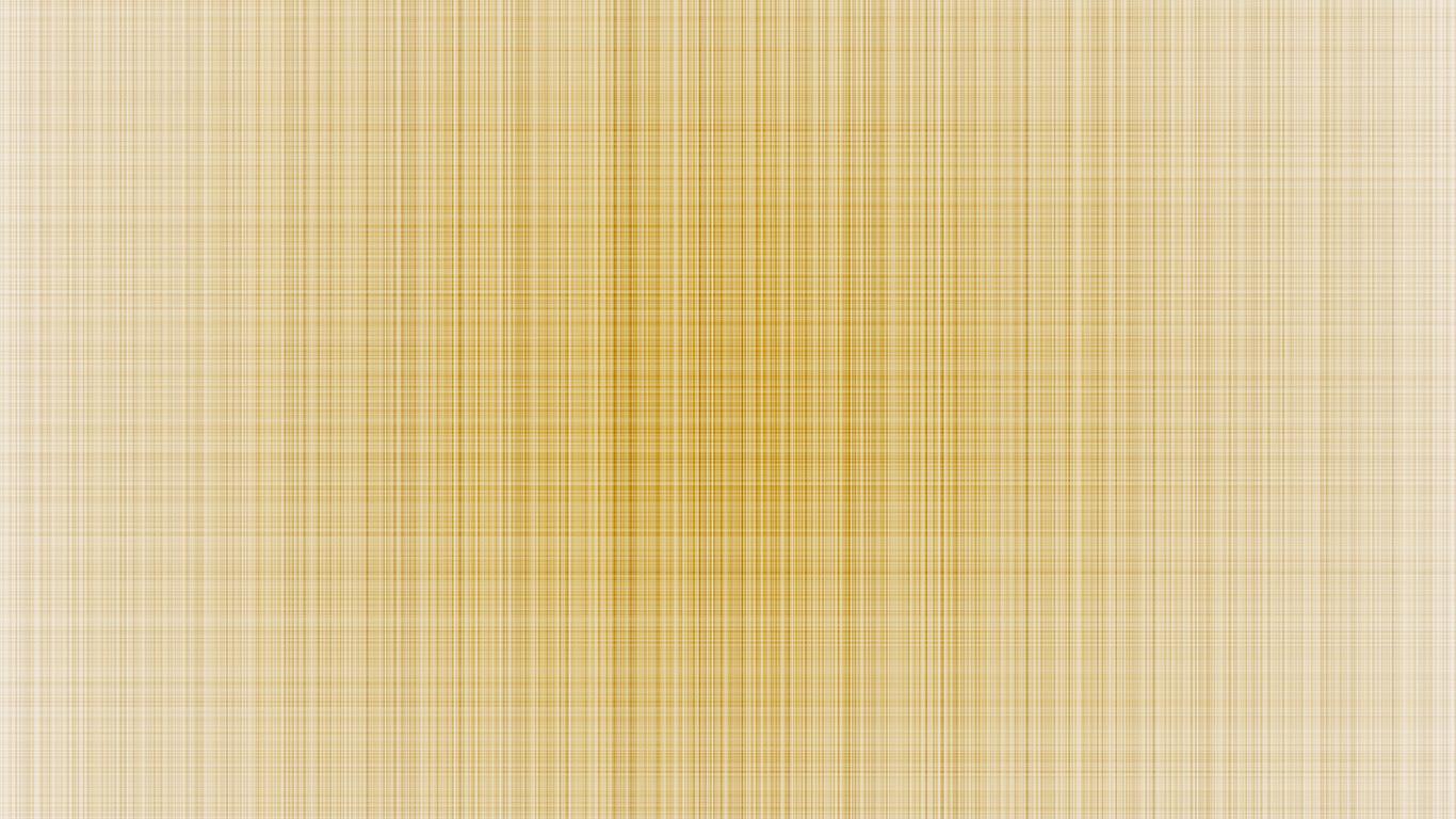 1366x768 wallpaper for desktop, laptop. linen gold white abstract pattern