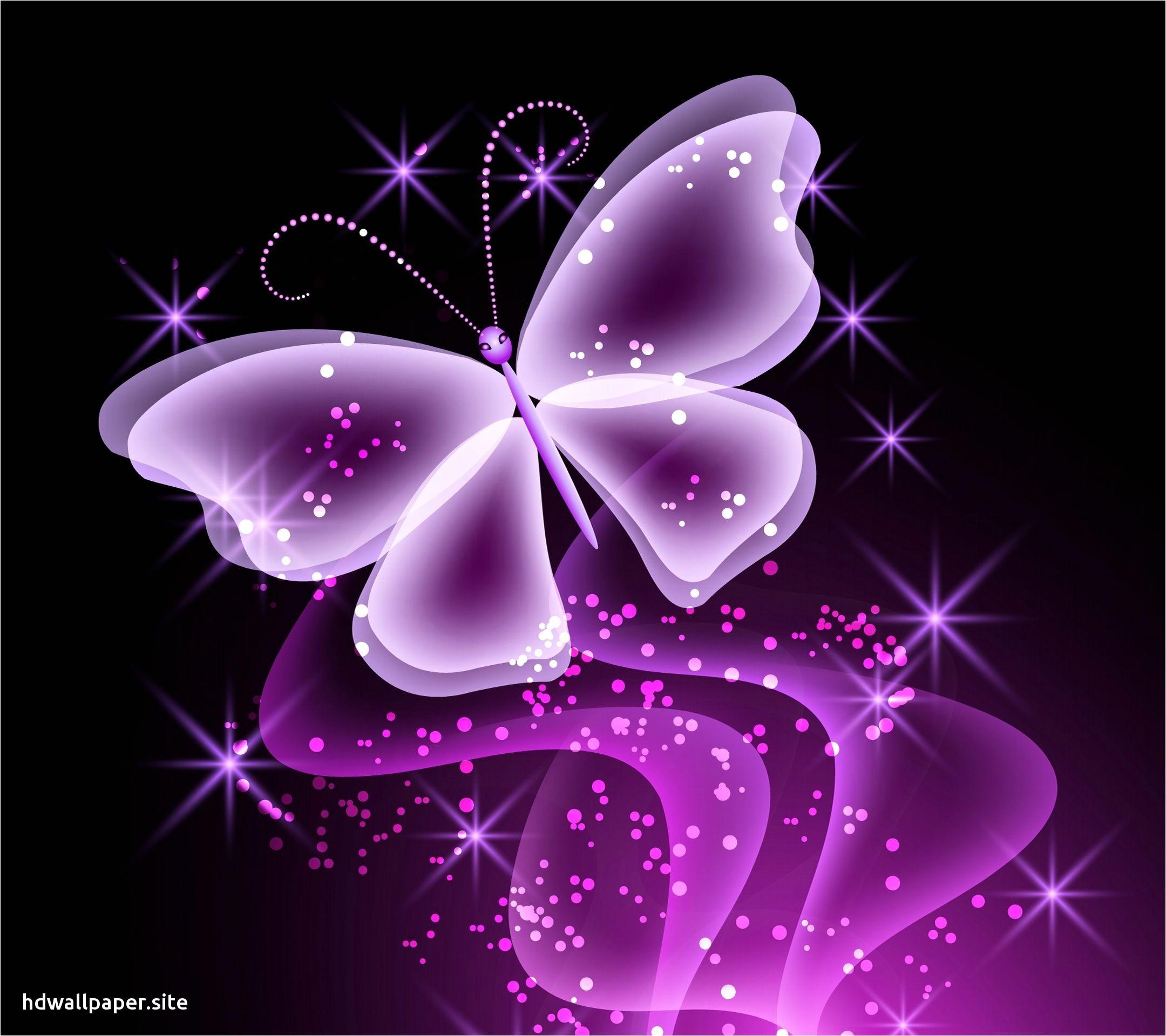 3D Butterfly Wallpapers - Top Free 3D Butterfly Backgrounds ...