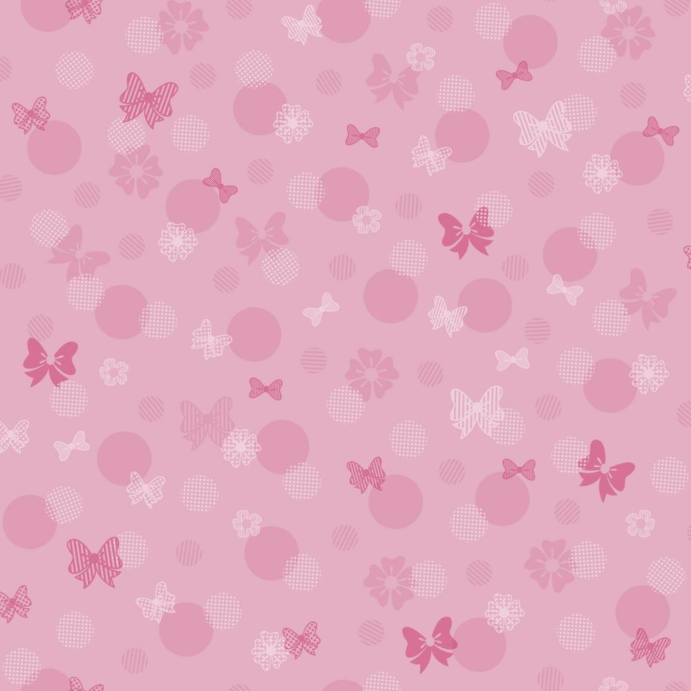 Từ nền hồng phấn đến màu hồng nhạt, hình nền Minnie Mouse nền hồng sẽ mang lại cho bạn cảm giác thật tự tin và vui tươi. Hãy xem hình ảnh để cảm nhận sự tươi mới và ngọt ngào của nó nhé!