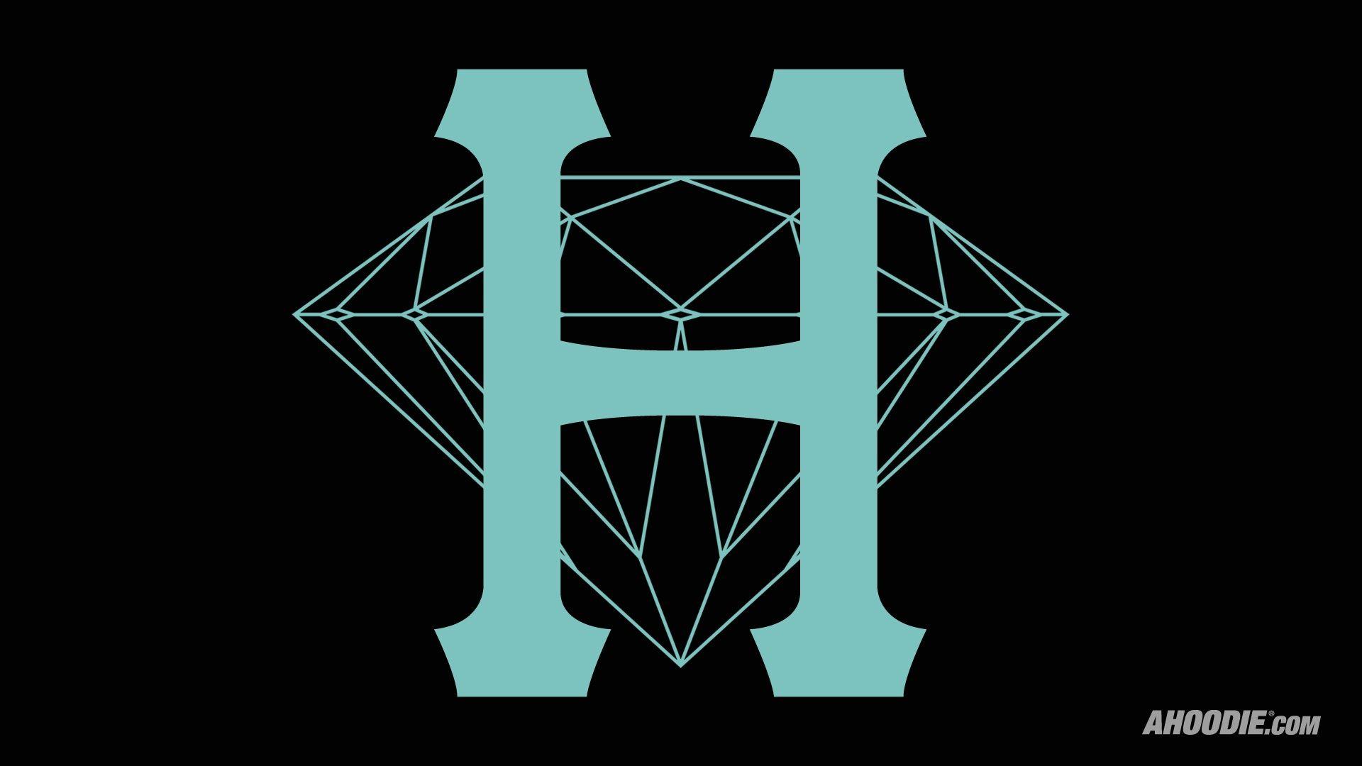 1920x1080 HUF Wallpaper HD