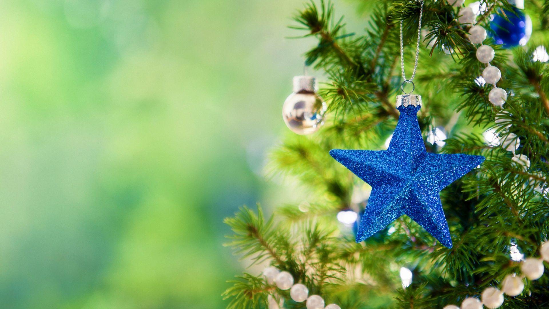 1920x1080 Christmas Tree HD 1080p Wallpaper Download. PIN. Christmas