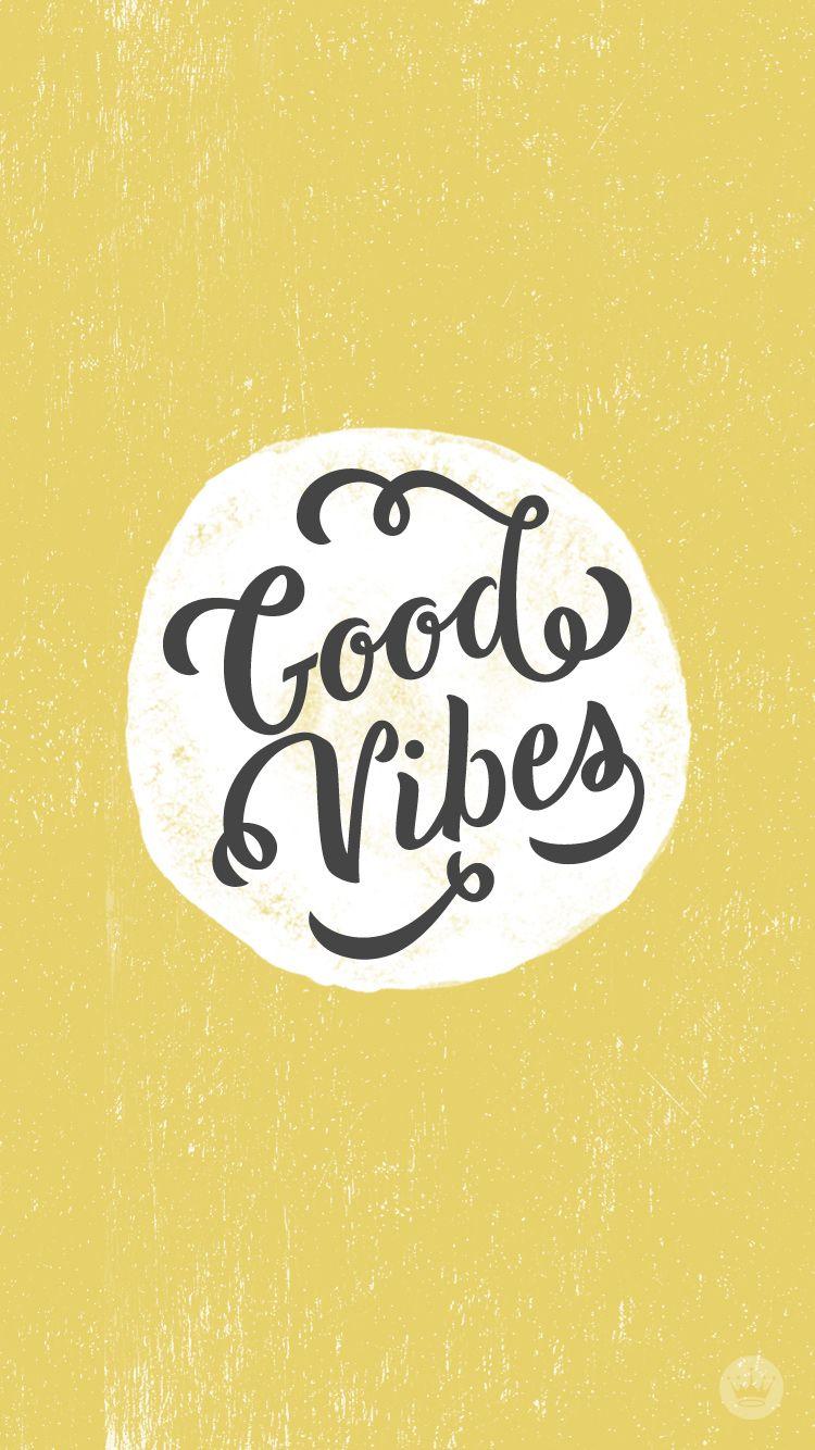 Life Is Good iPhone Wallpapers Top Free Life Is Good iPhone