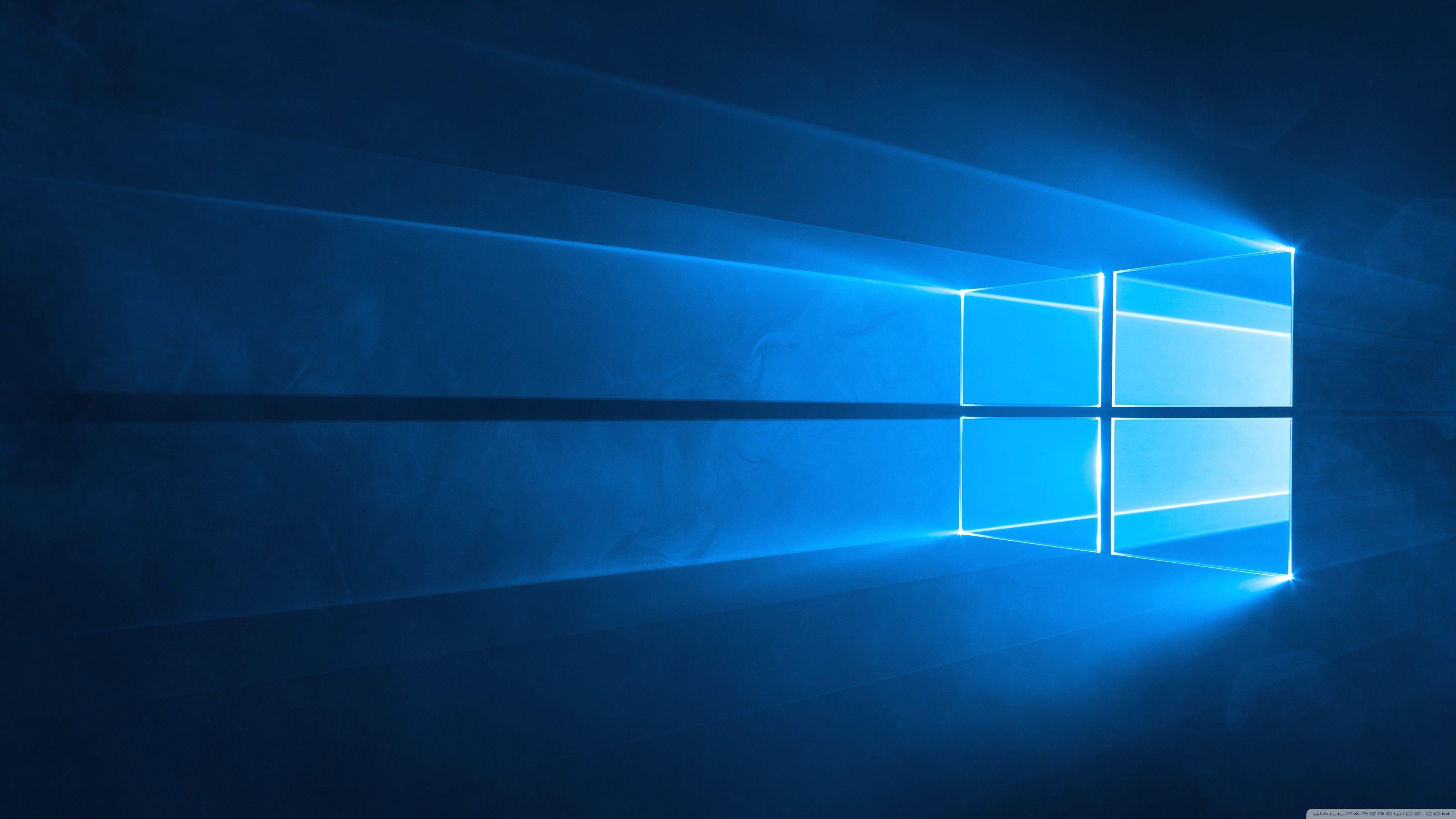 3840x2160 WallpaperWide Com Windows HD Desktop Wallpaper For 4K Ultra HD