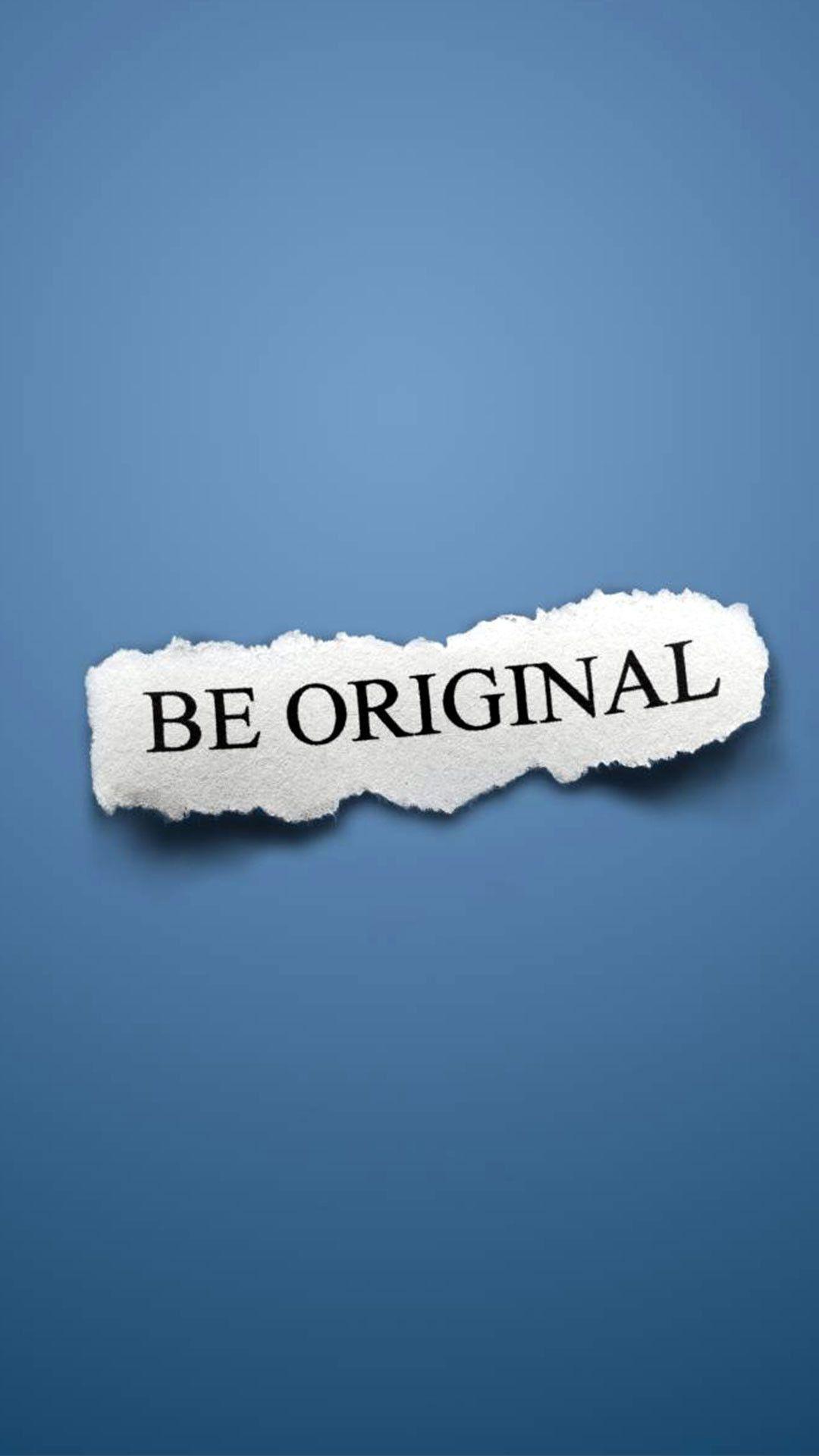 1080x1920 Quotes iPhone Wallpaper