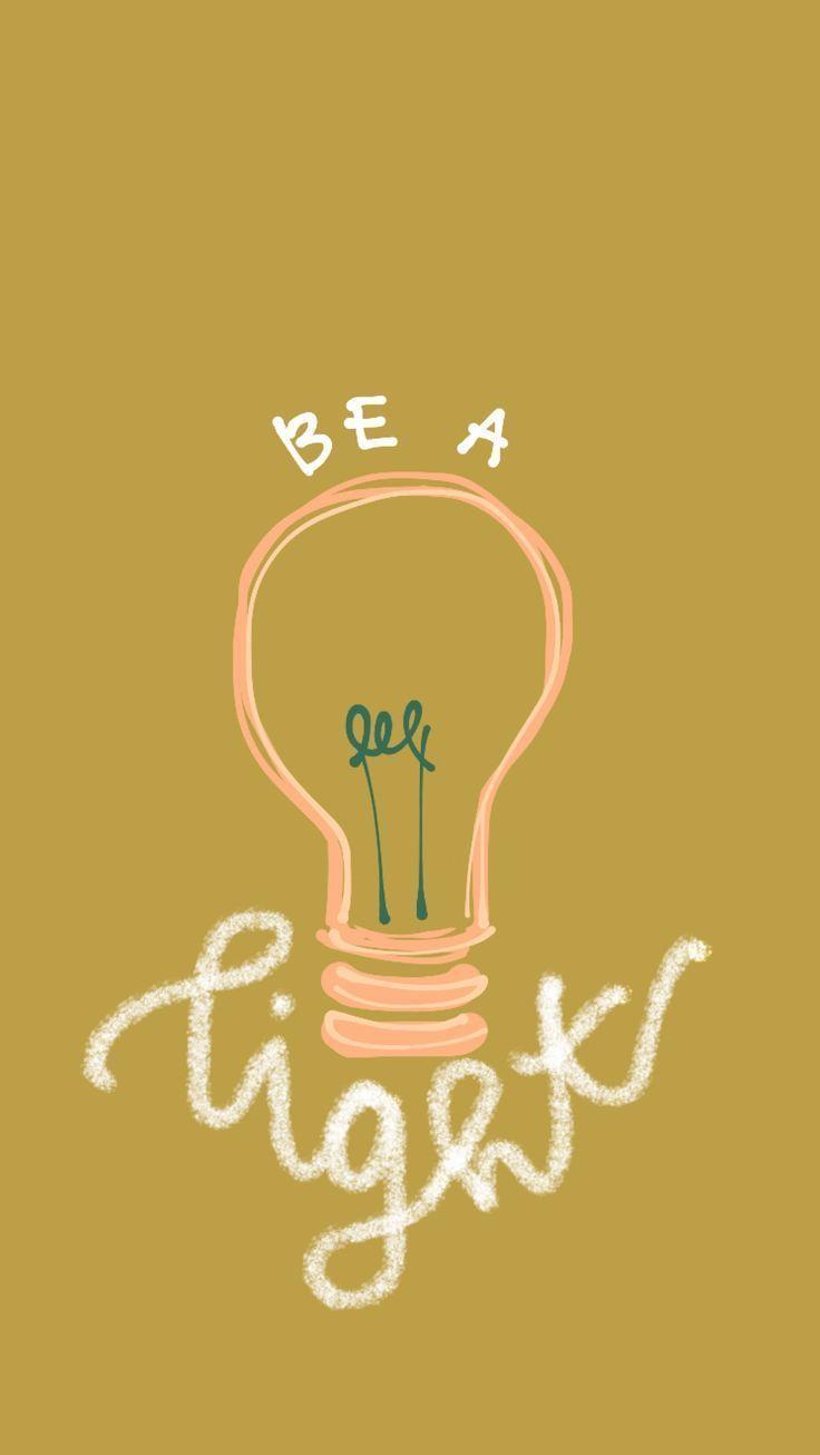 736x1306 Arvo. Be good, Do good. #arvo #wallpaper #background