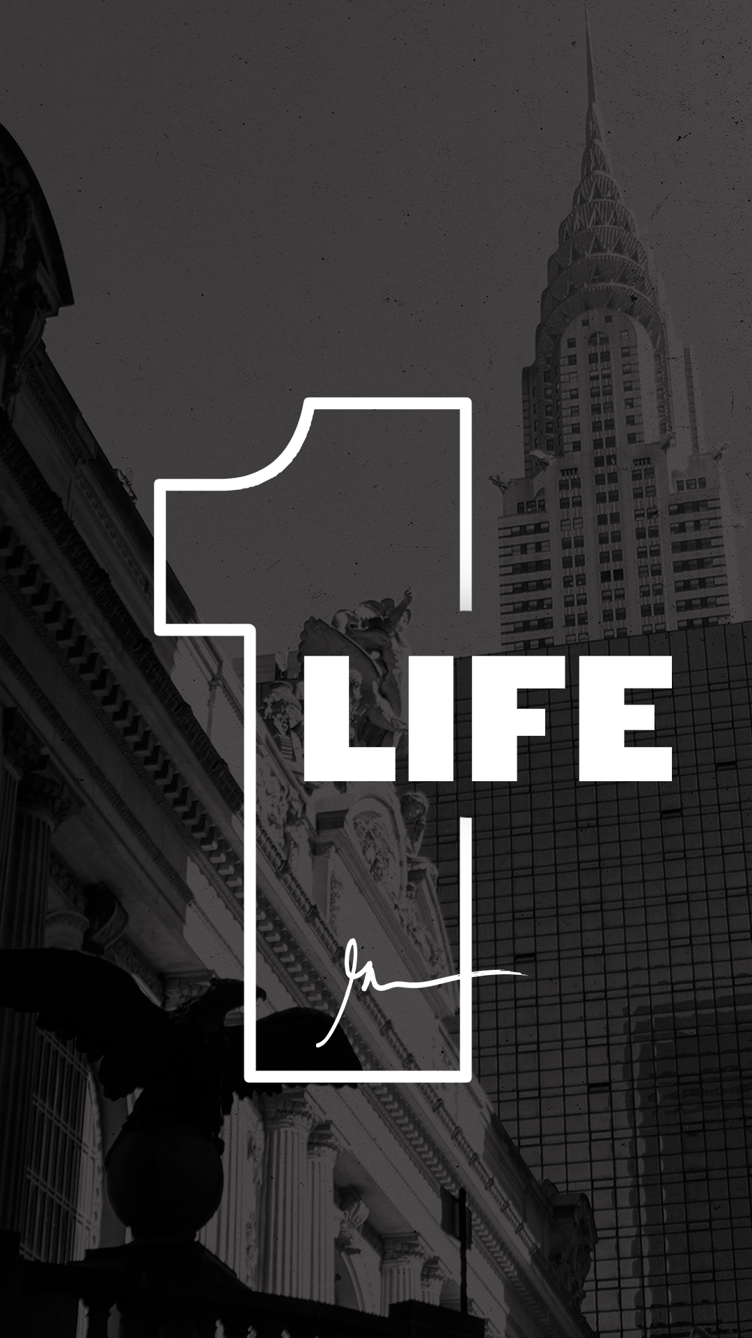 1080x1920 GaryVee WallPapers