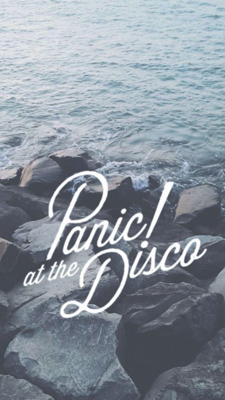 Panic At The Disco Iphone Wallpapers Top Free Panic At The - roblox radio ids for patd panic at the disco read