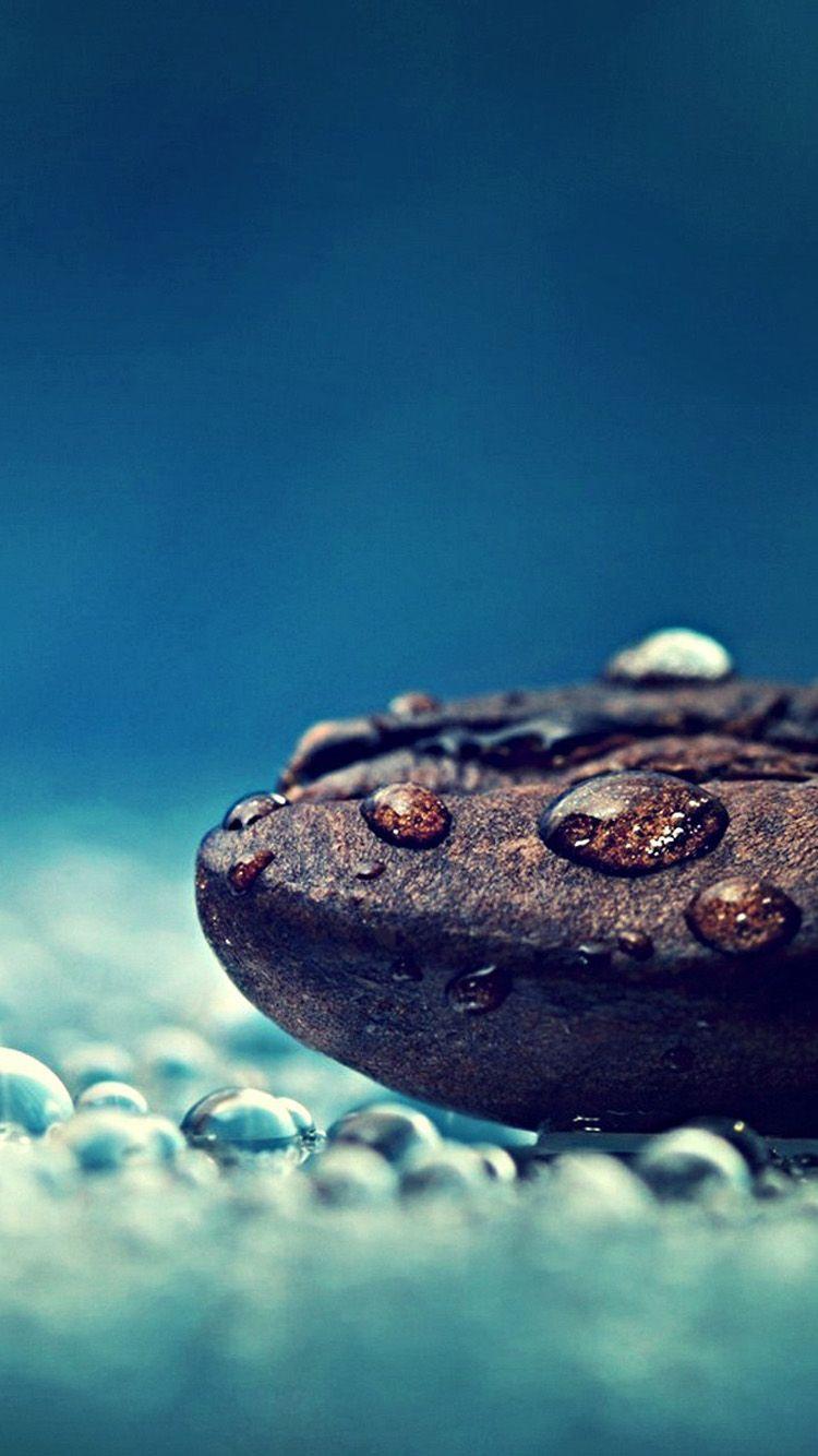 750x1334 Water iPhone Wallpaper