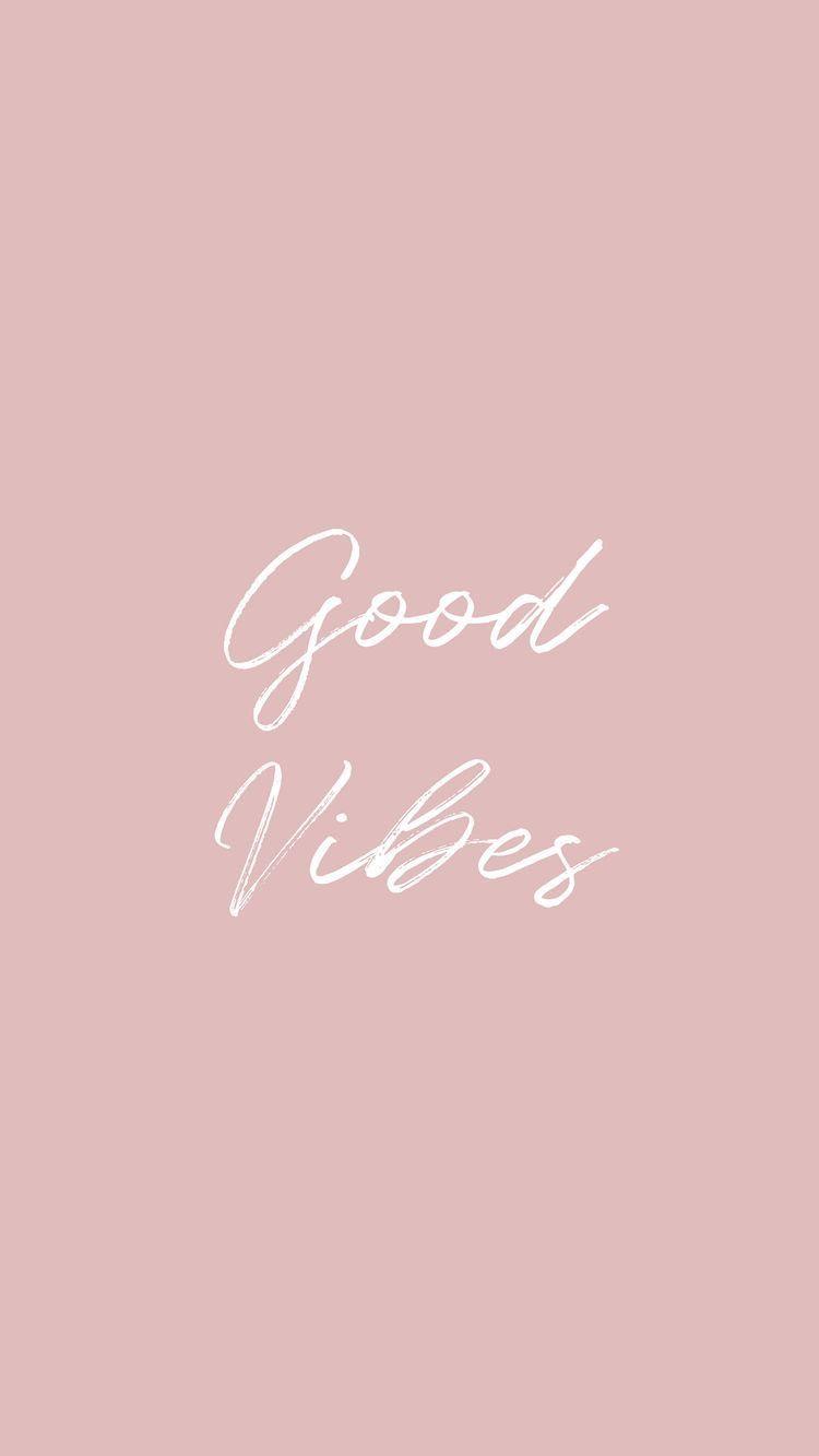 750x1333 Wallpaper. Quotes, Wallpaper quotes, Wallpaper