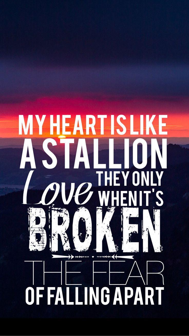 736x1307 736x1307px Fall Out Boy Phone Wallpaper