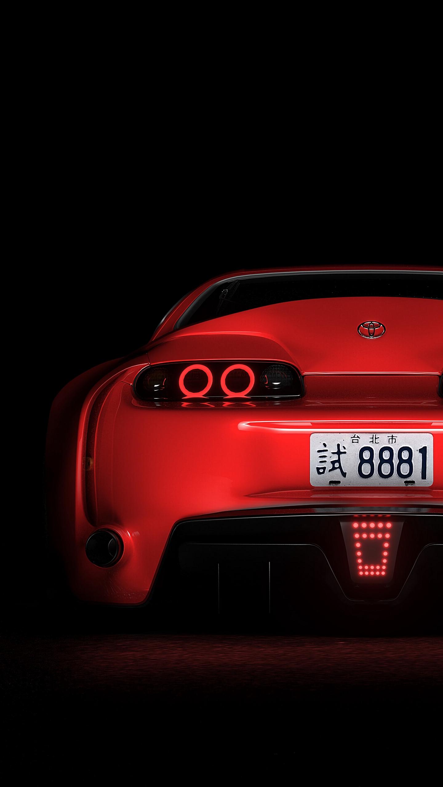Red Supra Wallpapers  Top Free Red Supra Backgrounds  WallpaperAccess