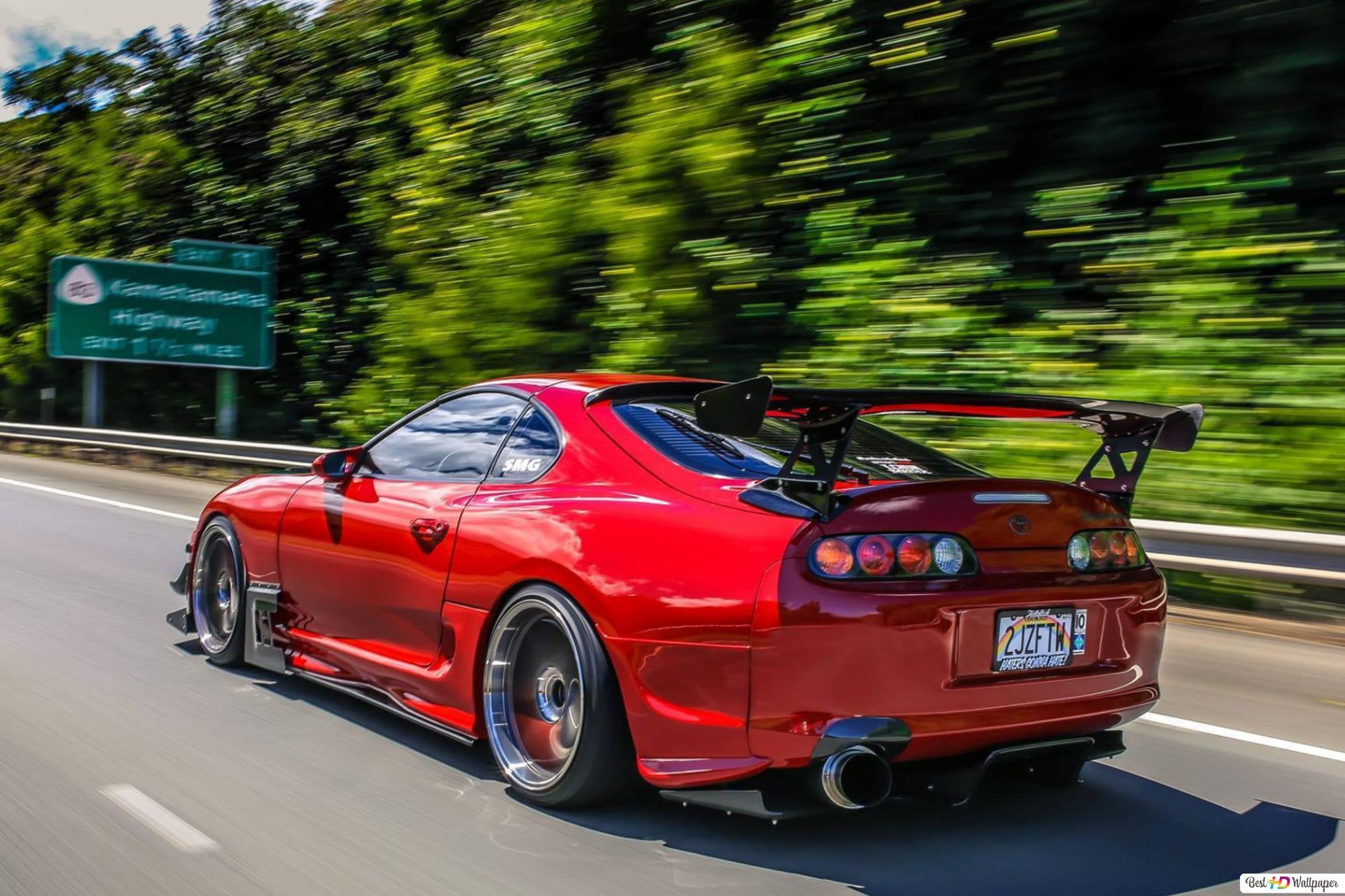 Red Supra Wallpapers - Top Free Red Supra Backgrounds - WallpaperAccess