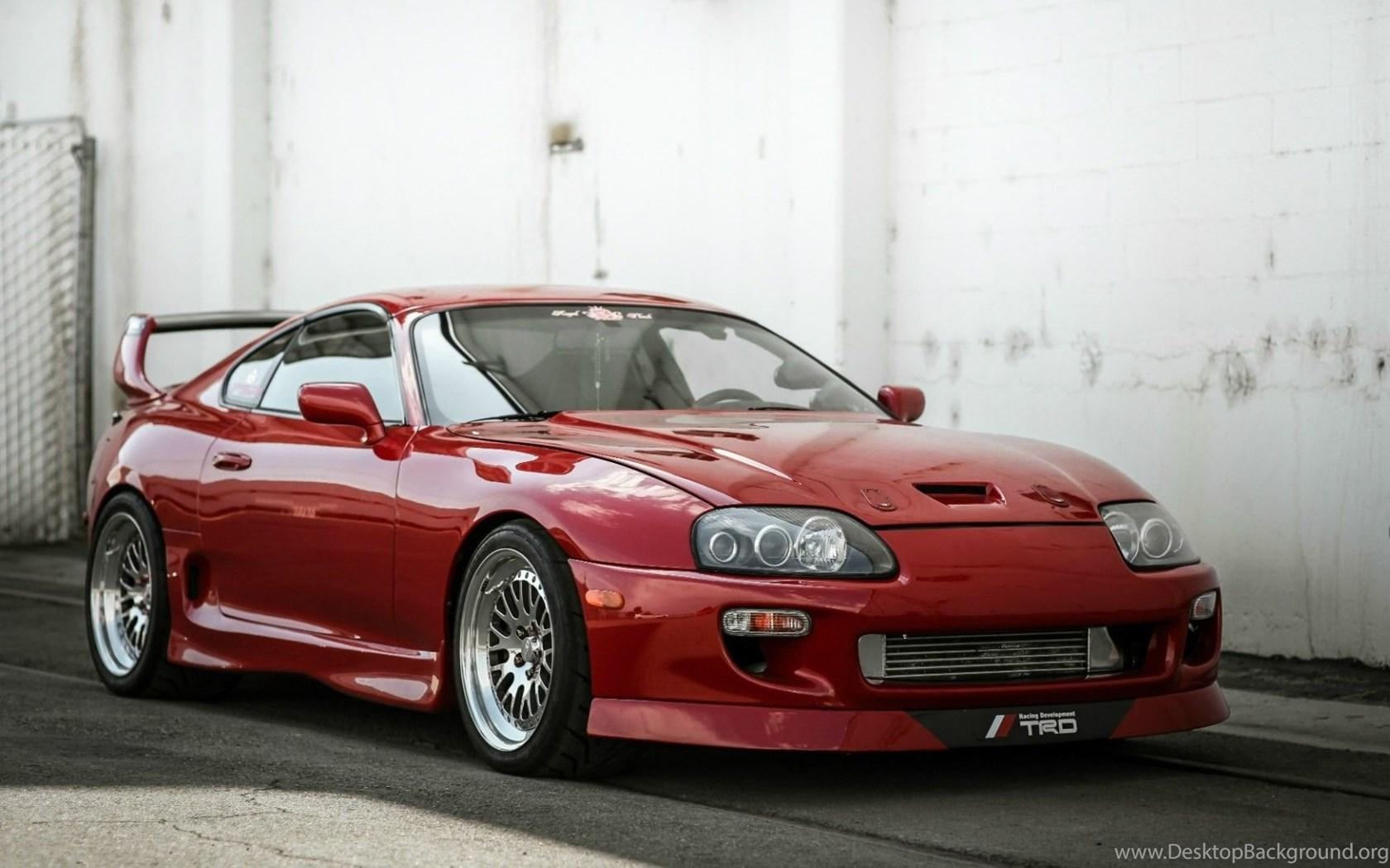 Red Supra Wallpapers - Top Free Red Supra Backgrounds - WallpaperAccess