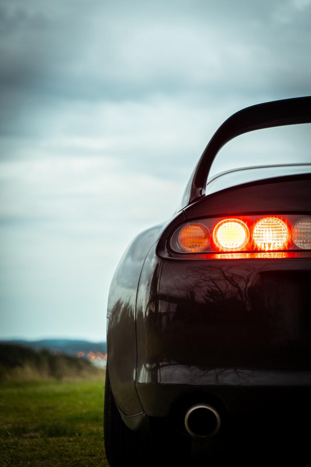 1000x1500 Toyota Supra Picture. Download Free Image