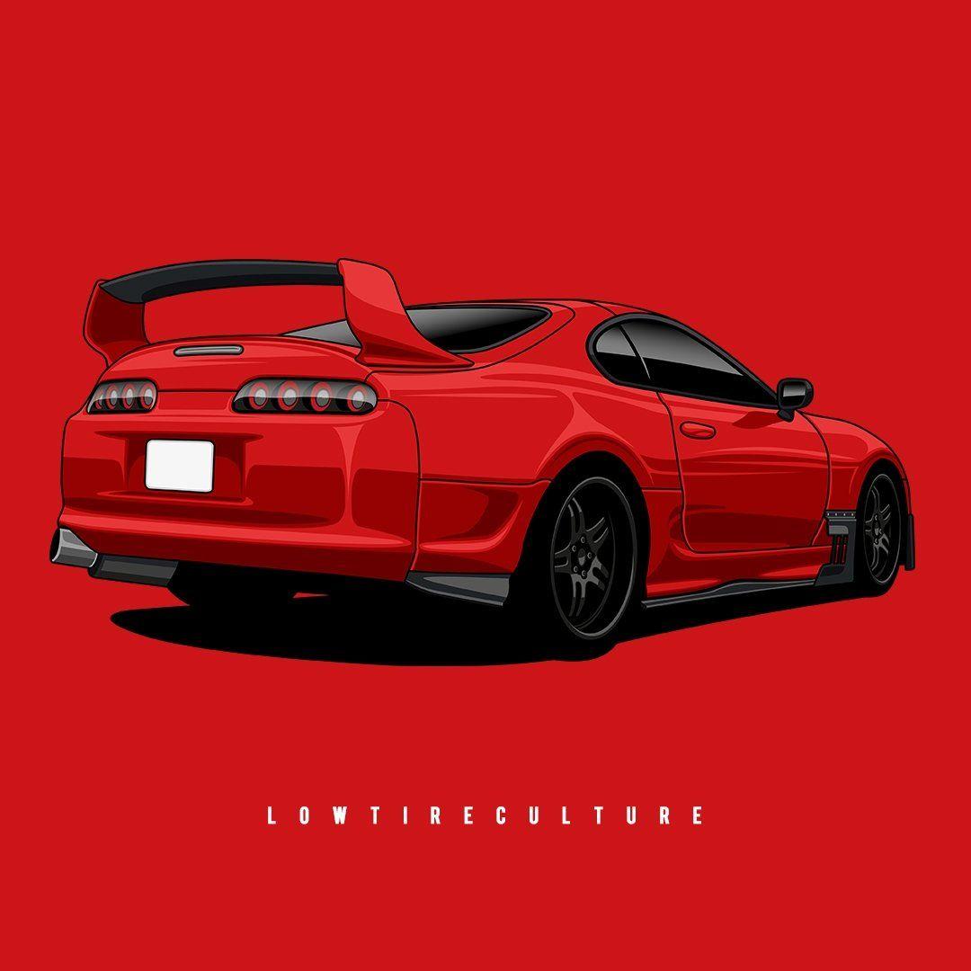 1080x1080 Search results for #carvector to Drive. Toyota supra, Toyota supra mk Street racing cars