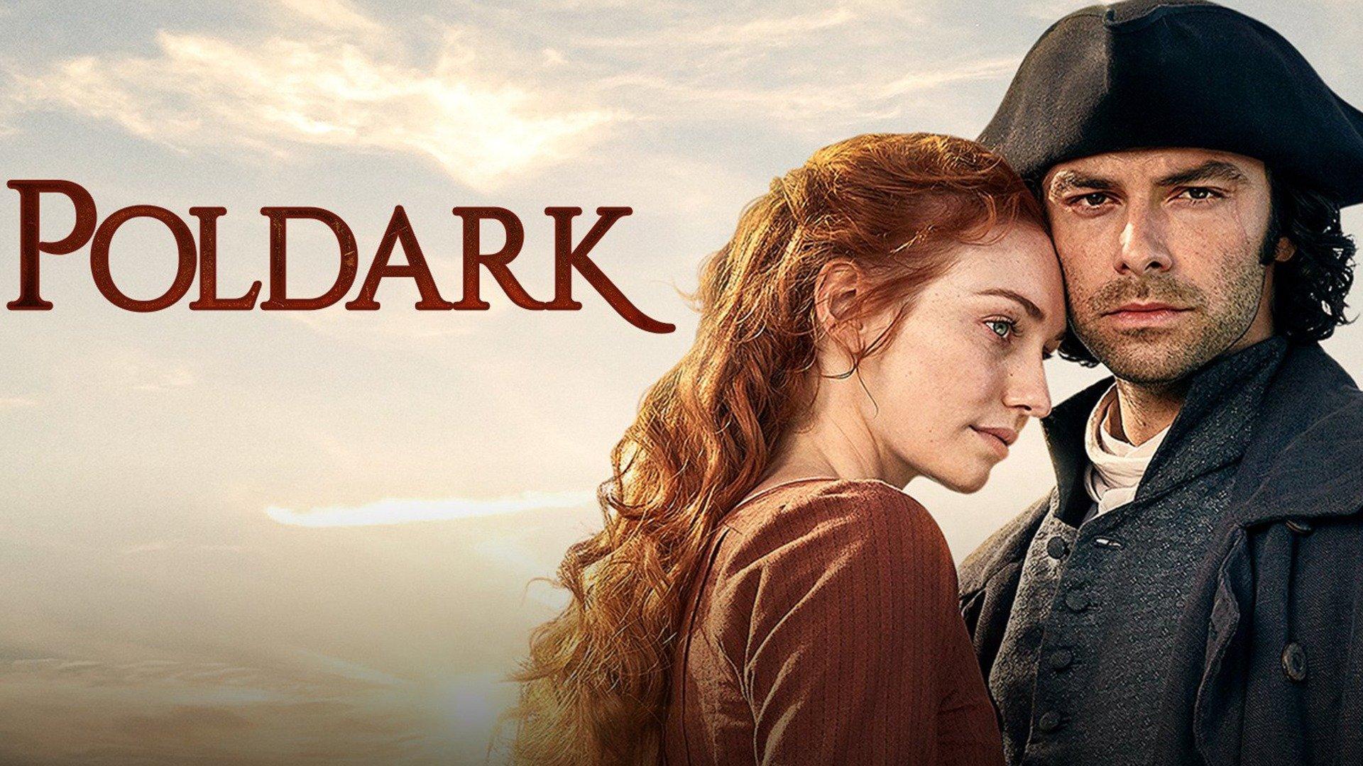 1920x1080 Poldark