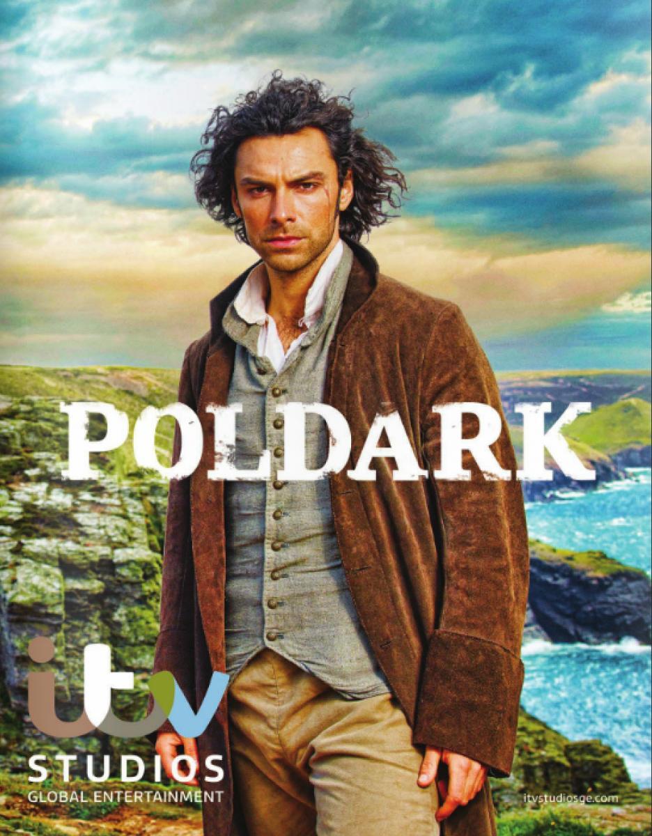 936x1200 Poldark Image Tv Series Cover