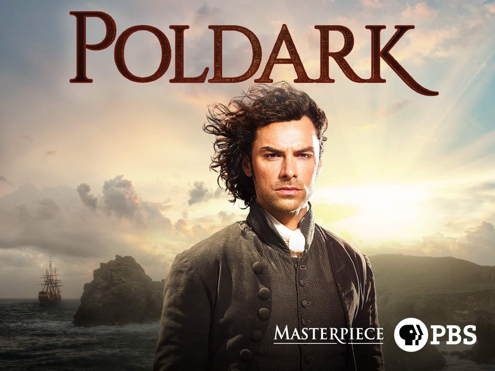 1600x1200 Watch Poldark: Season 4