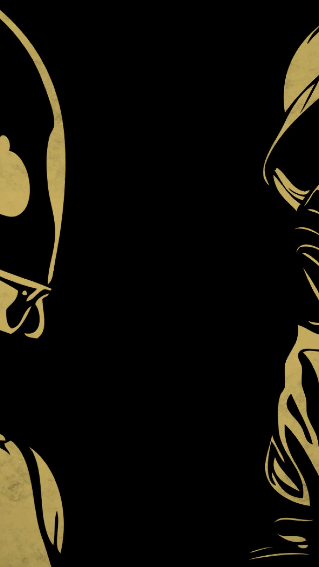 Panic at the Disco iPhone Wallpapers - Top Free Panic at the Disco