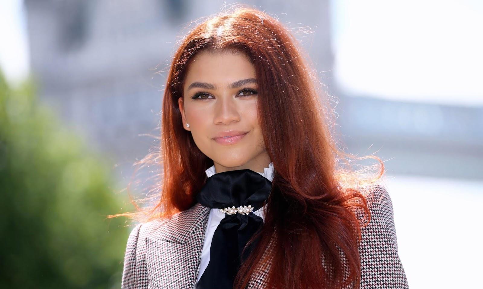 1600x960 Trends For Zendaya HD Wallpaper Spiderman wallpaper