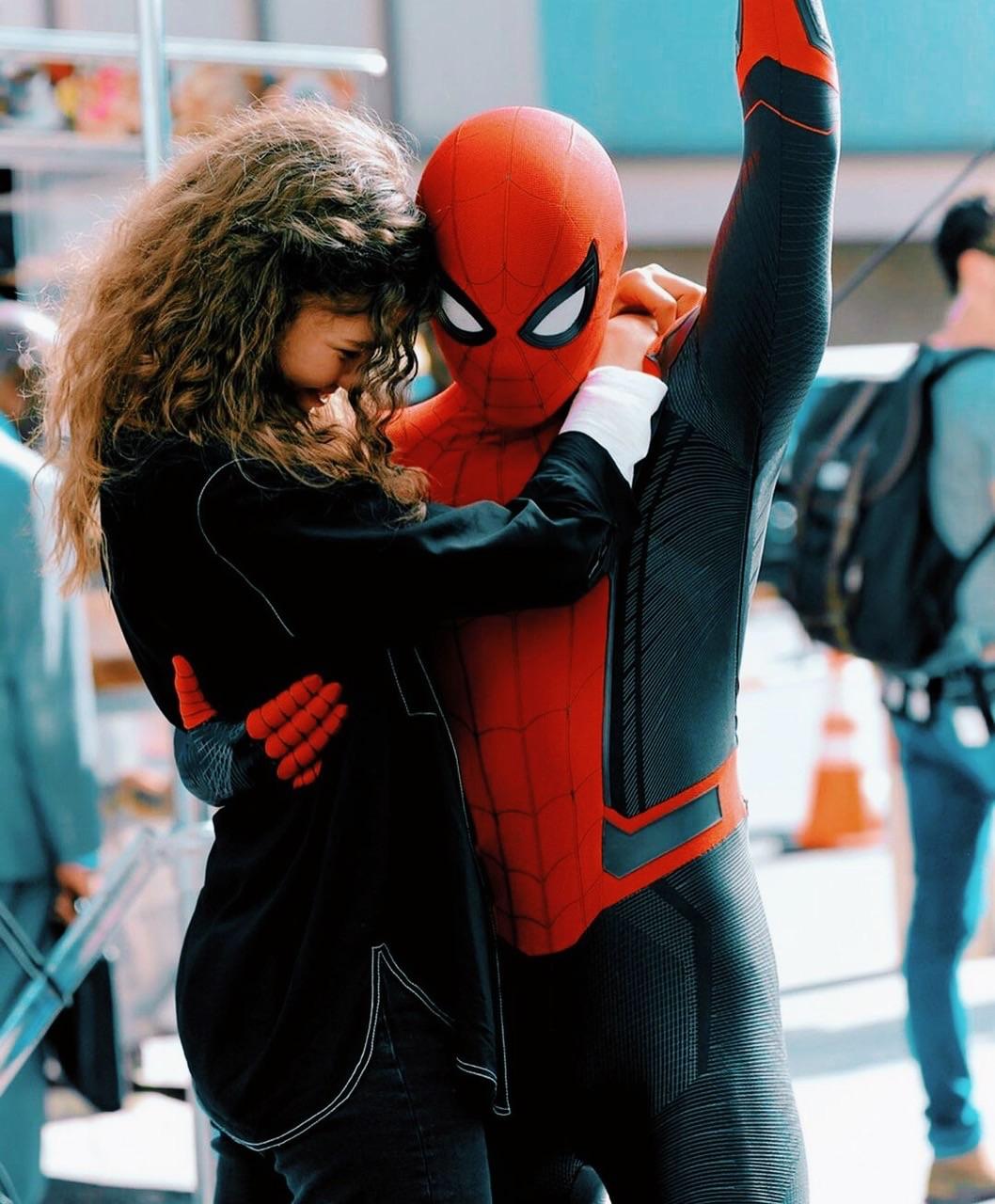 1058x1280 Image about Marvel in