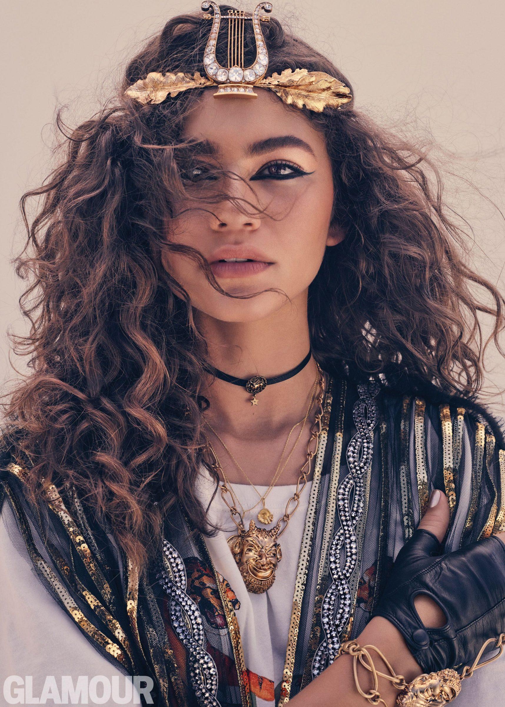1716x2400 Free download Zendaya HD Wallpaper 7wallpapernet [1716x2400] for your Desktop, Mobile & Tablet. Explore Zendaya Wallpaper. Zendaya Lip Wallpaper, Zendaya 2015 Wallpaper, Zendaya Wallpaper 2014
