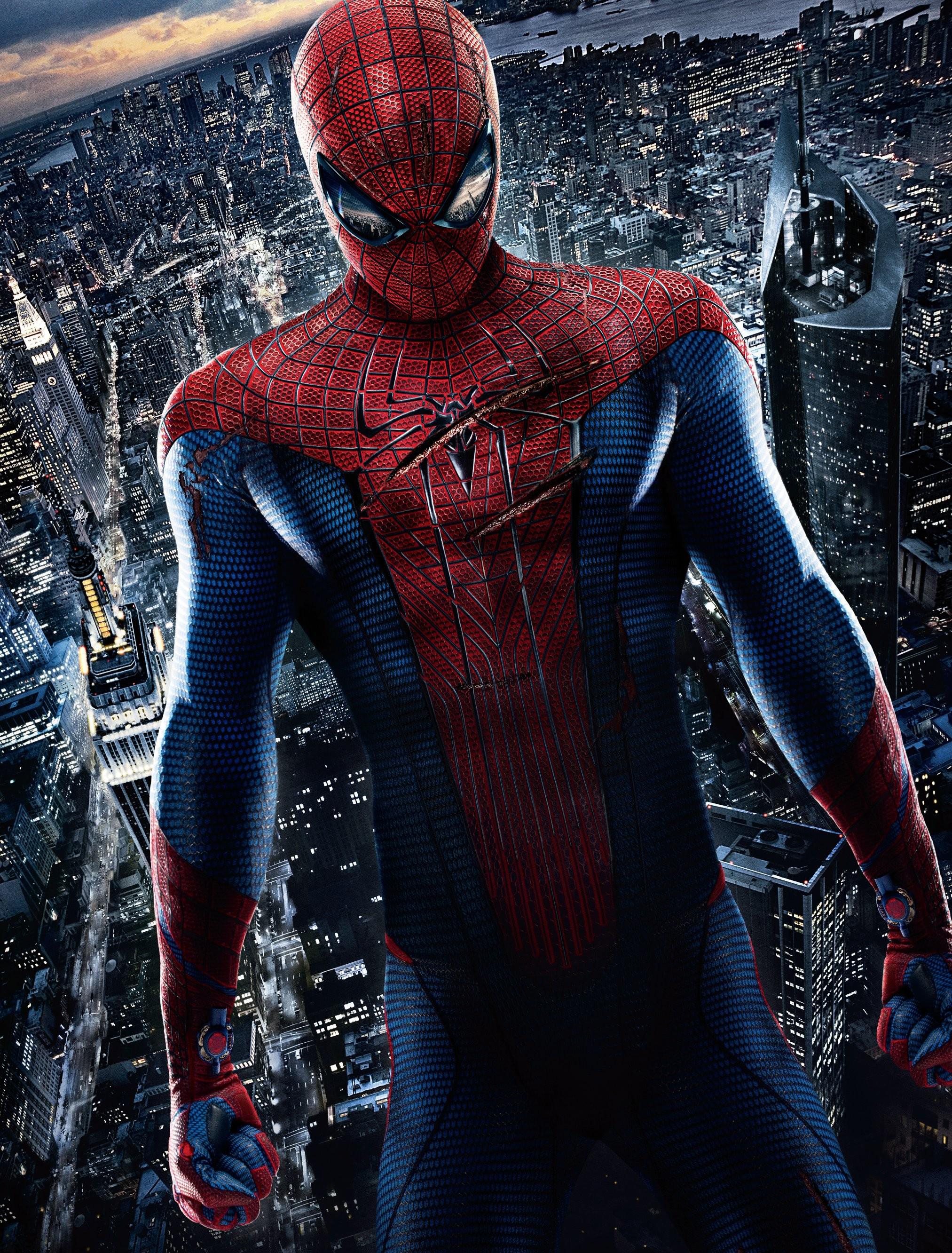 2025x2664 Zendaya Cast In Spider Man Rebooteel