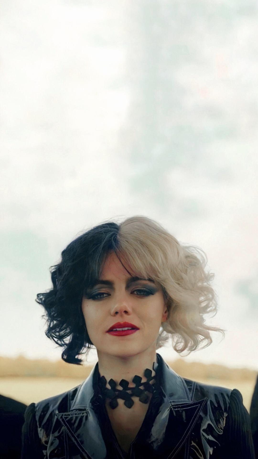 1080x1920 Spacewalker