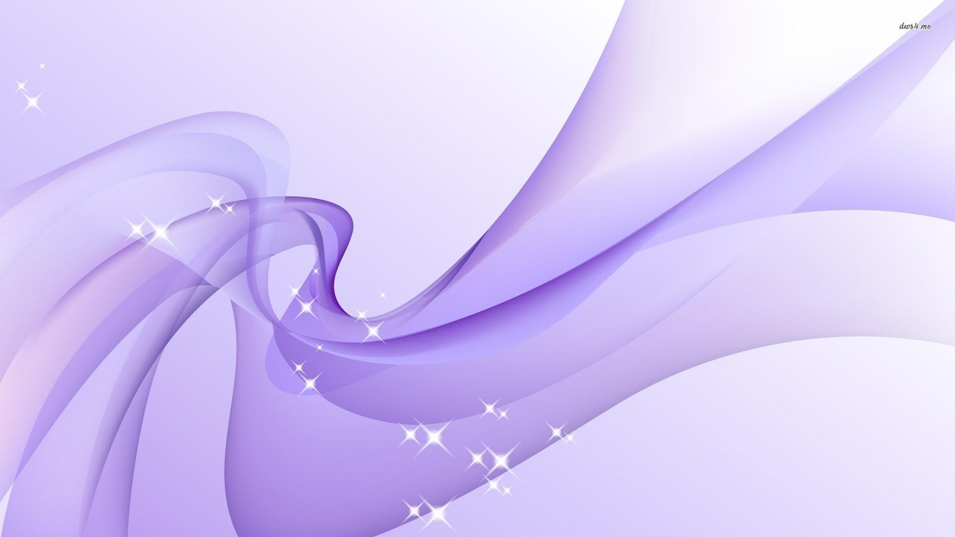 1920x1080 Light Purple Wallpaper