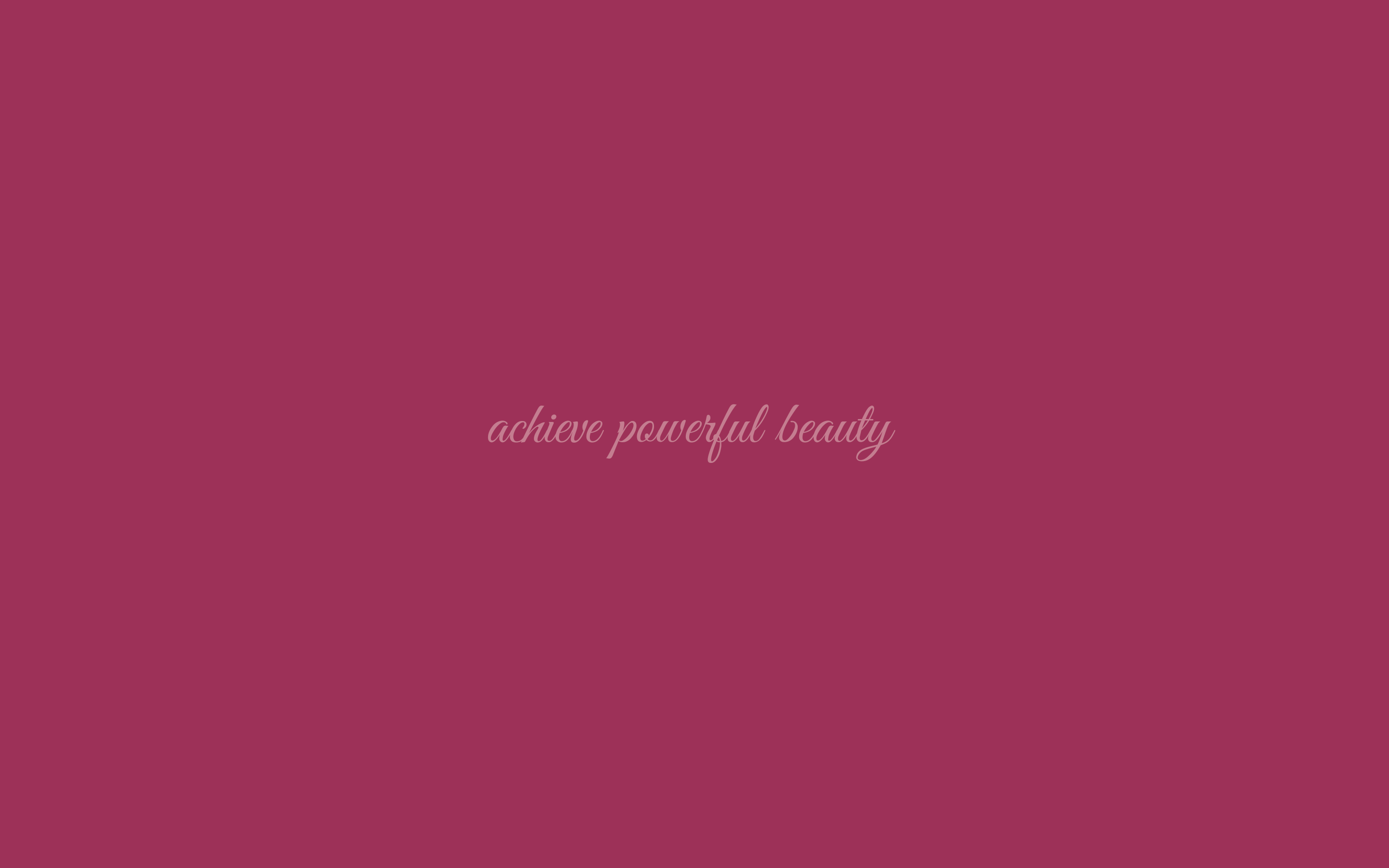 2880x1800 Pink Laptop Wallpaper, HD Pink Laptop Background