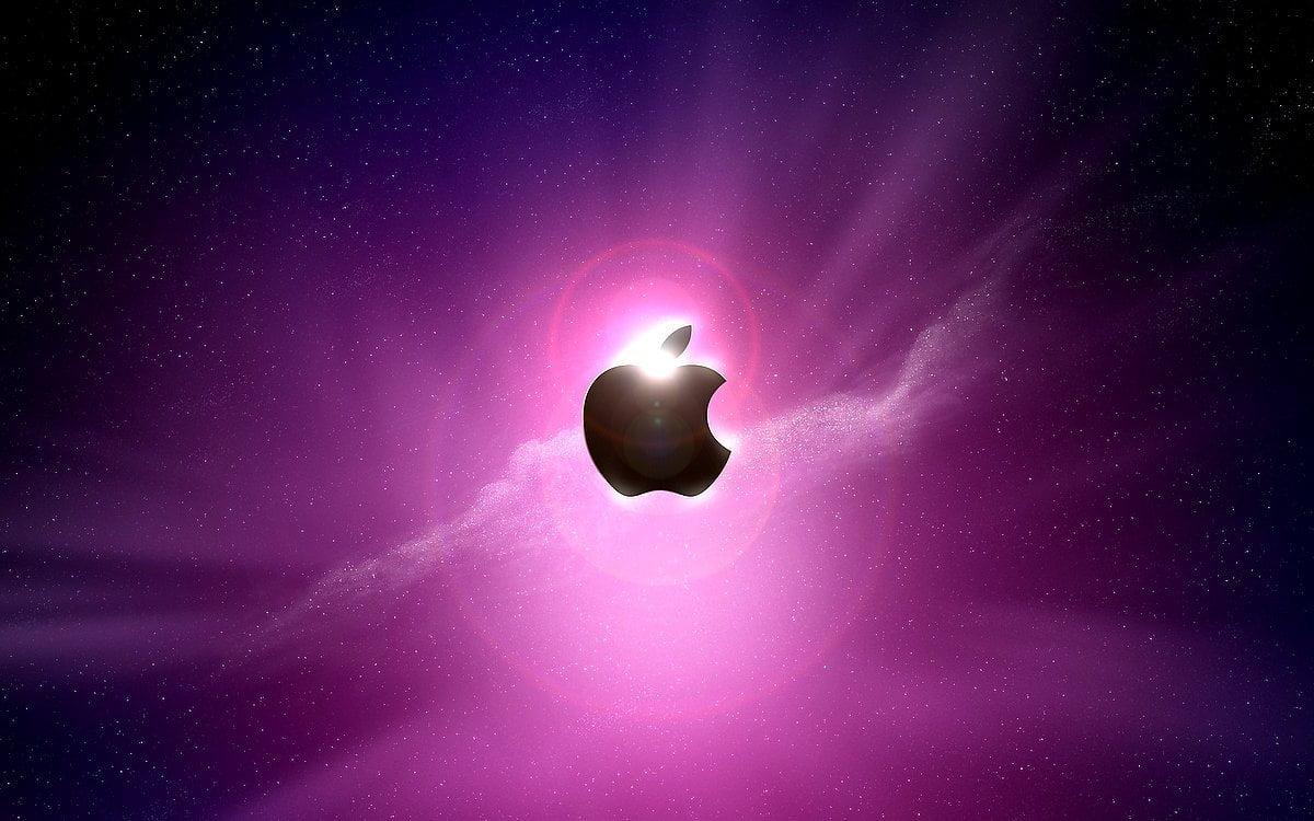 1200x750 Apple logo wallpaper HD. Download Free background