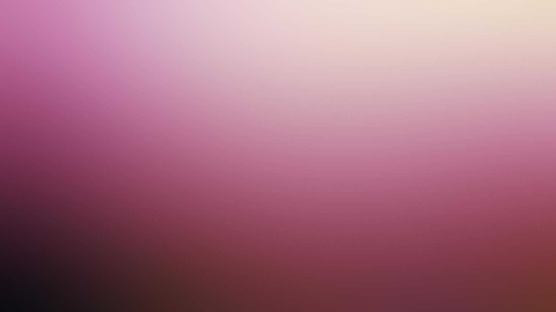 1920x1080 Purple Light Blur Minimalism Laptop Full HD 1080P HD 4k Wallpaper, Image, Background, Photo and Picture