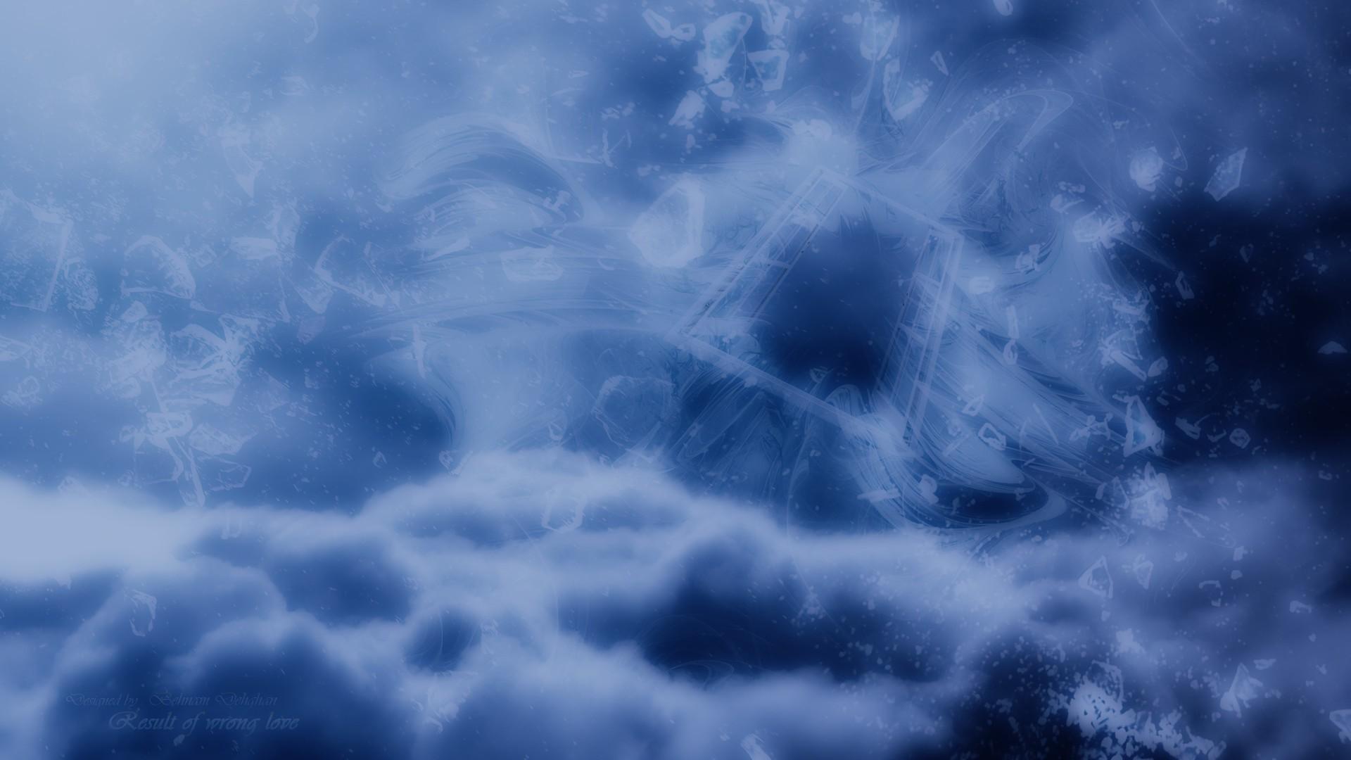 1920x1080 Free download blue clouds love dark design patterns templates textures background [1920x1080] for your Desktop, Mobile & Tablet. Explore Dark Clouds Wallpaper. Dark Clouds Wallpaper, Clouds Wallpaper, Clouds Background Wallpaper