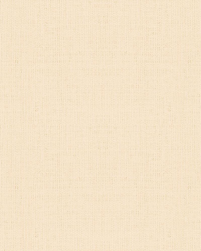 800x1000 Marburg Vanora Honey Linen Wallpaper Lowes.com. Color wallpaper iphone, Beige wallpaper, Linen wallpaper