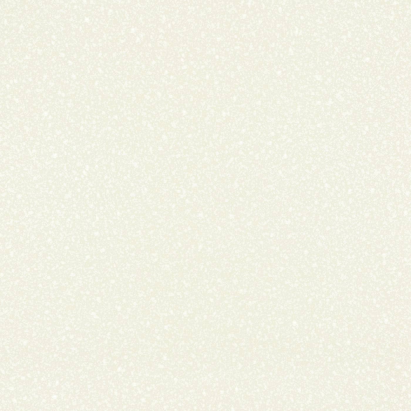 1400x1400 Knut Beige