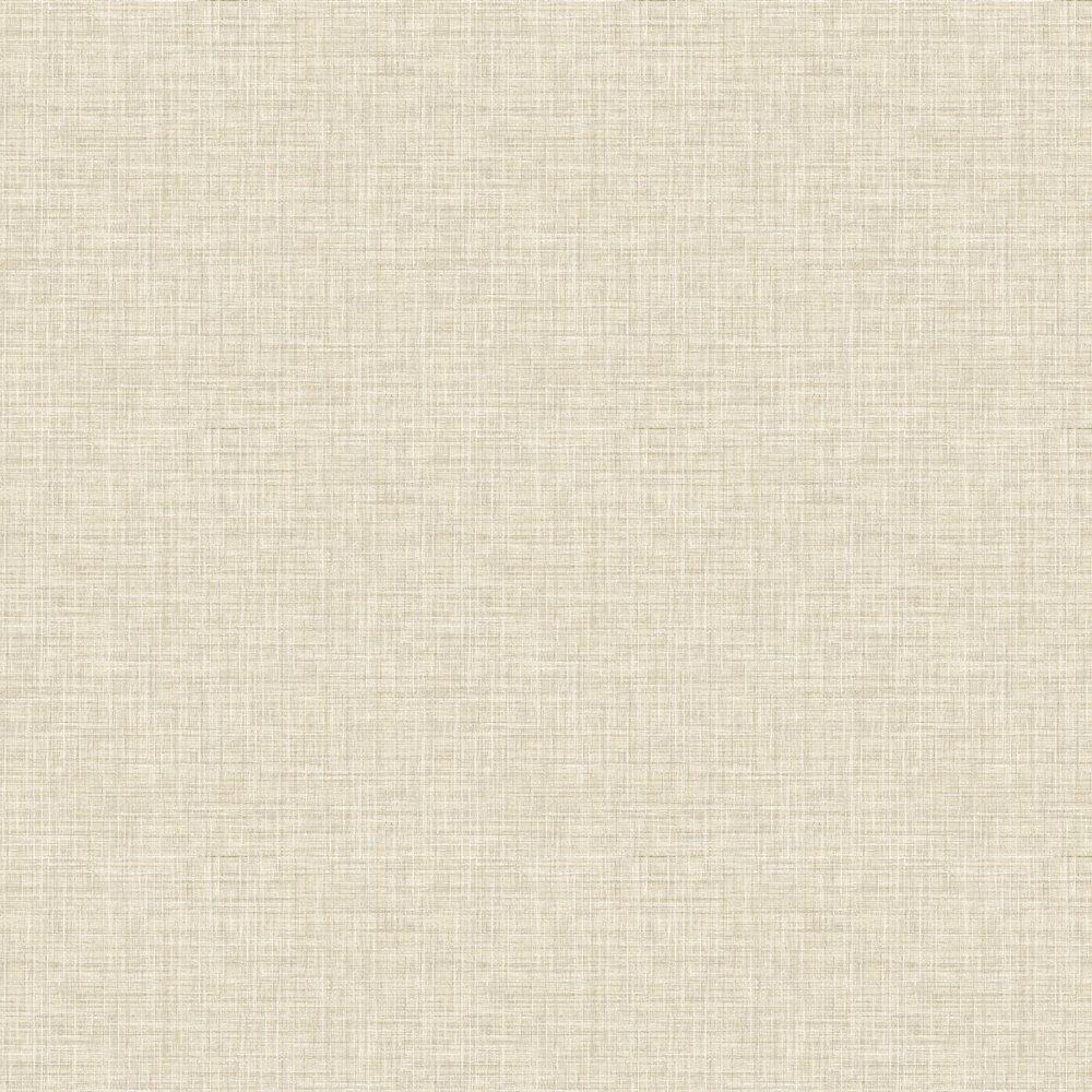 1000x1000 Crosshatch Texture by Albany : Wallpaper Direct