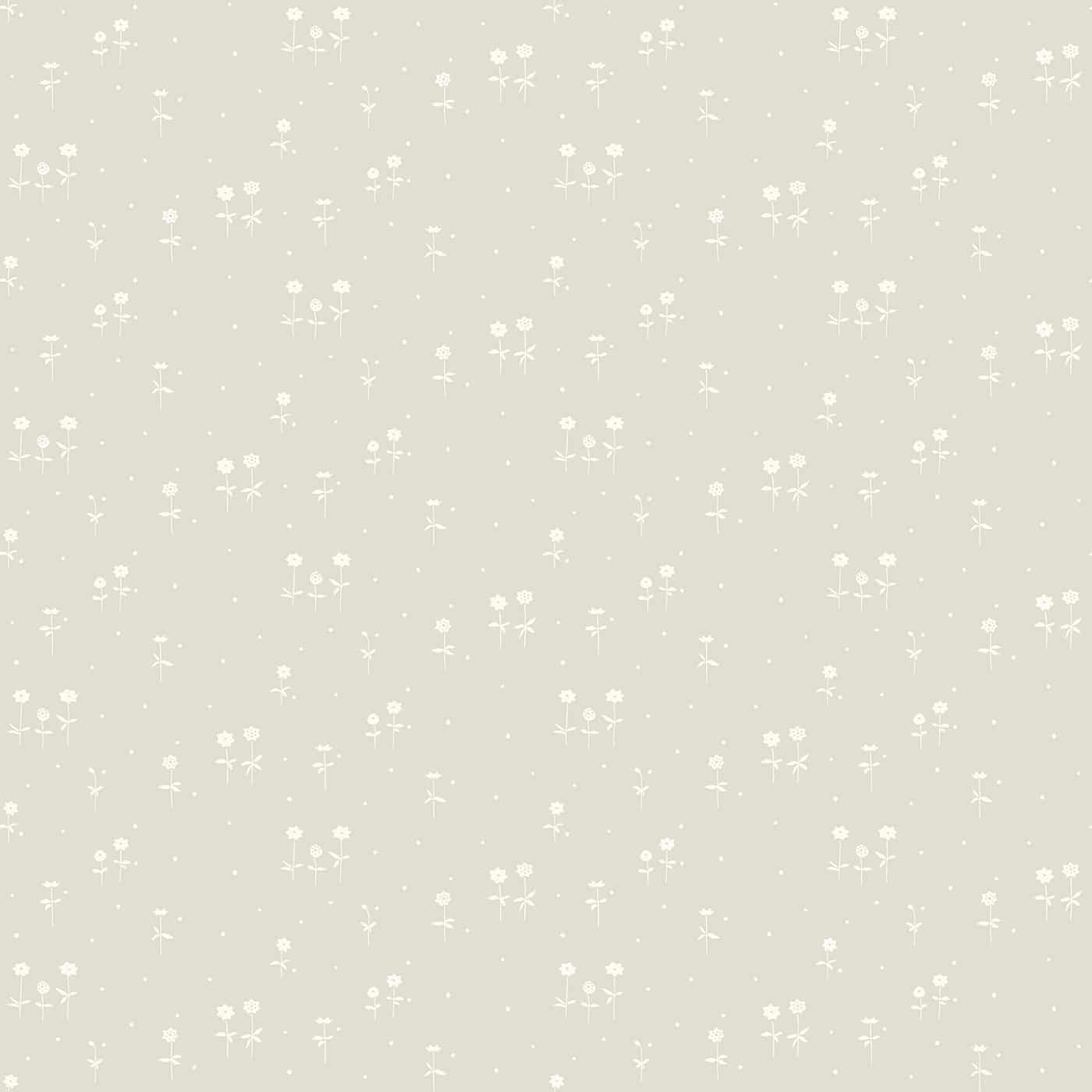 1400x1400 Bianca Beige